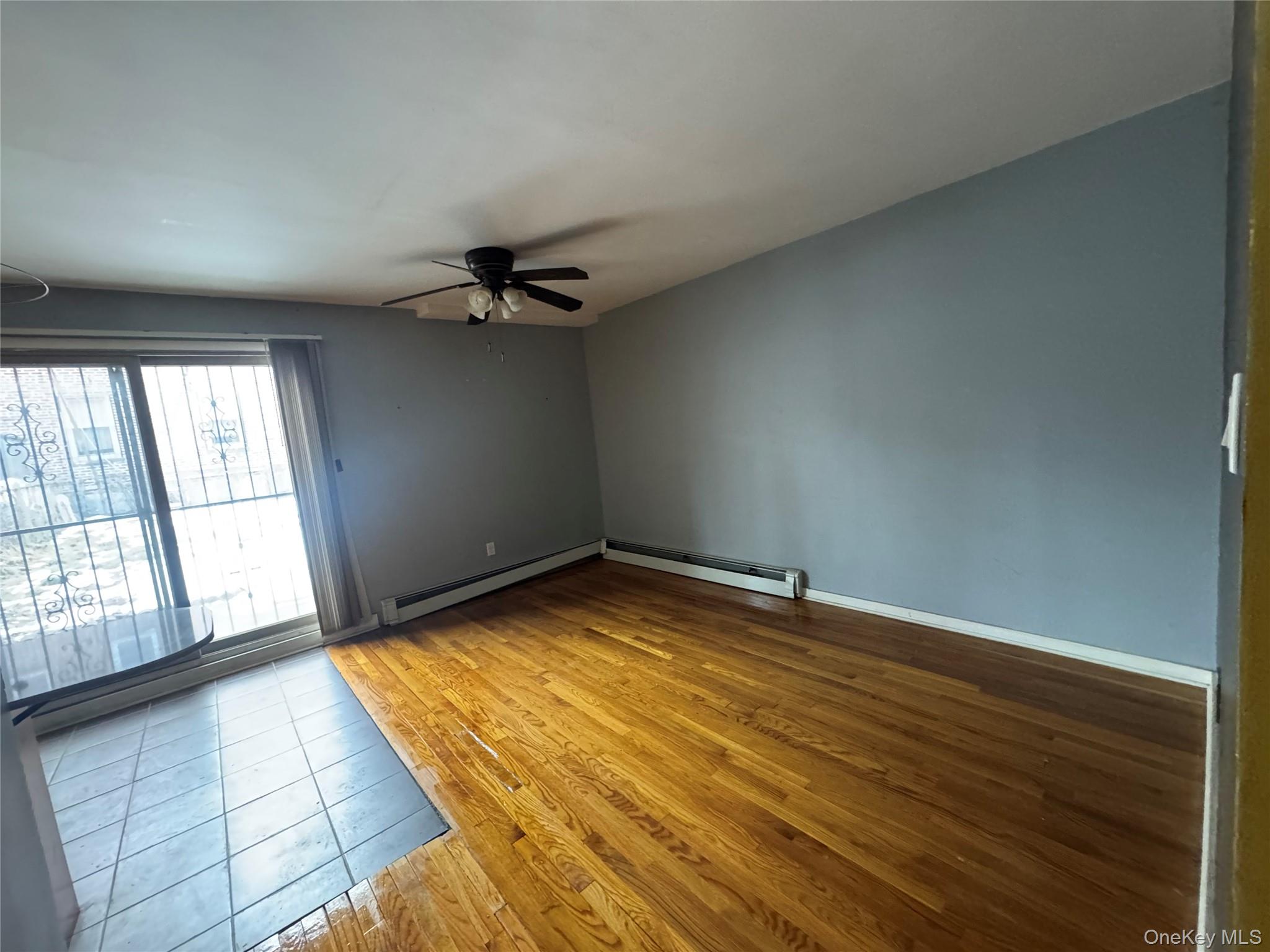 3662 Bronxwood Avenue Property Photo 20