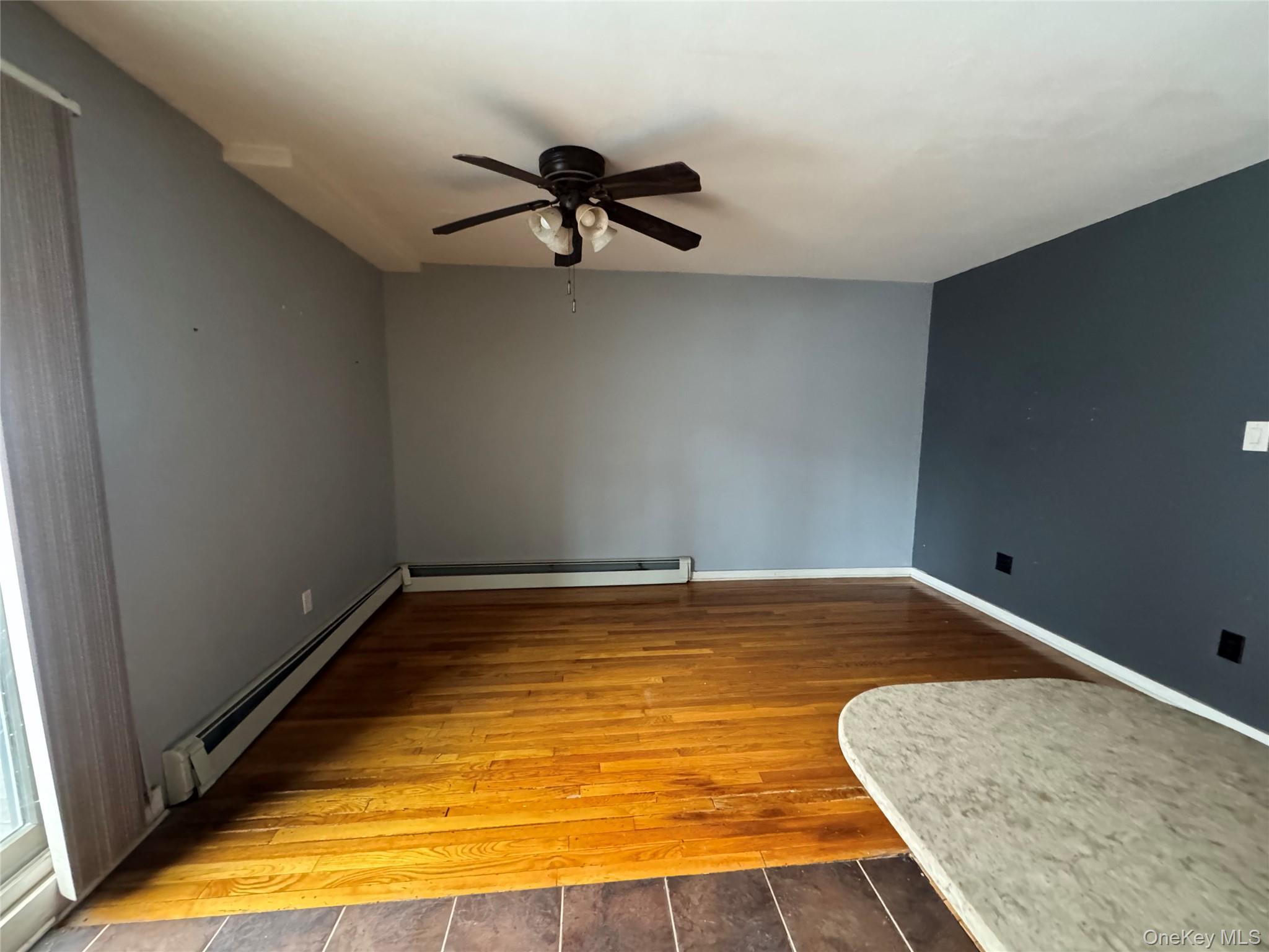 3662 Bronxwood Avenue Property Photo 21
