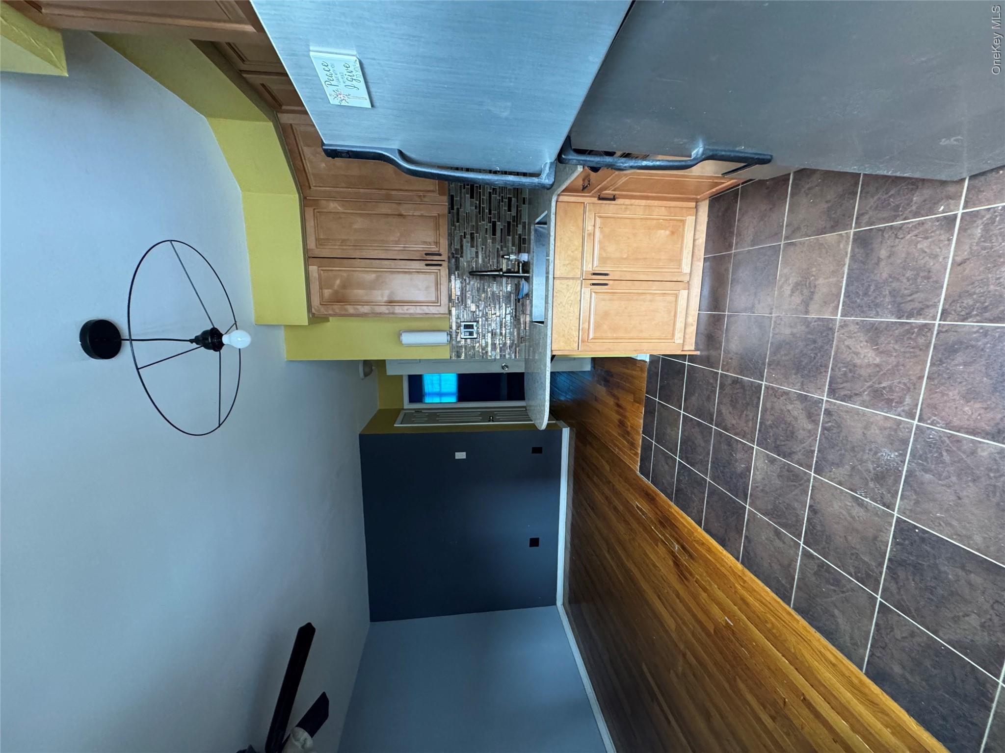 3662 Bronxwood Avenue Property Photo 22