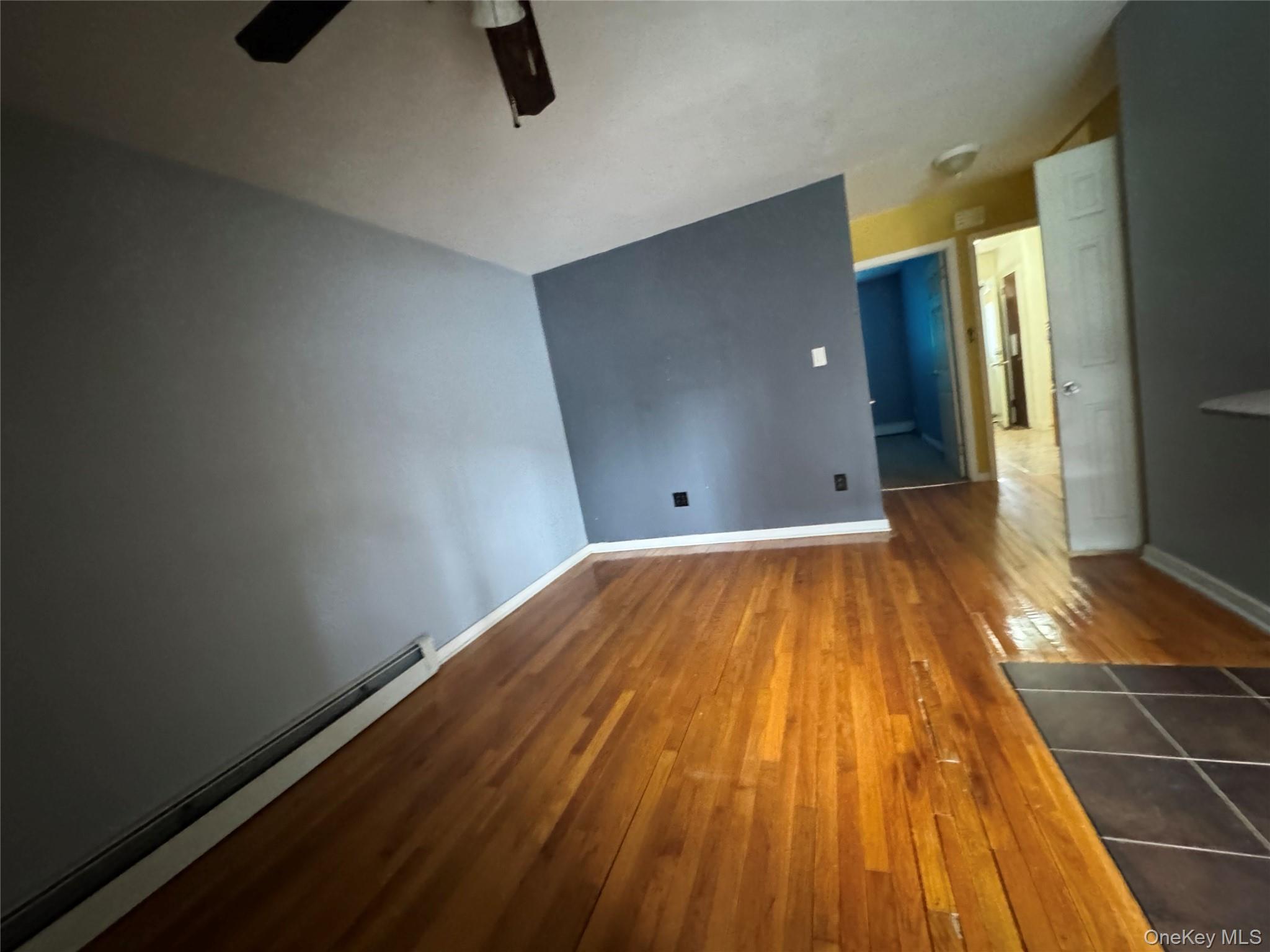 3662 Bronxwood Avenue Property Photo 23