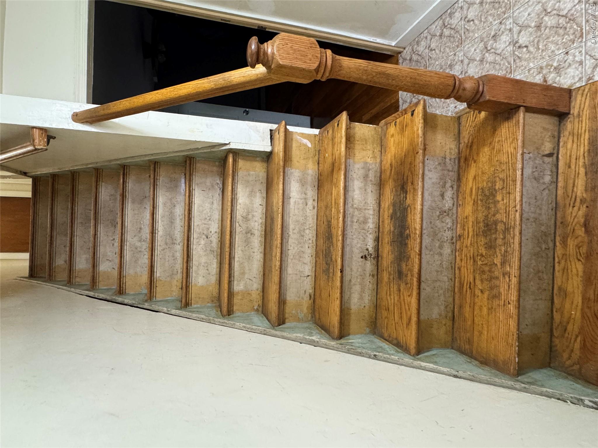 3662 Bronxwood Avenue Property Photo 27