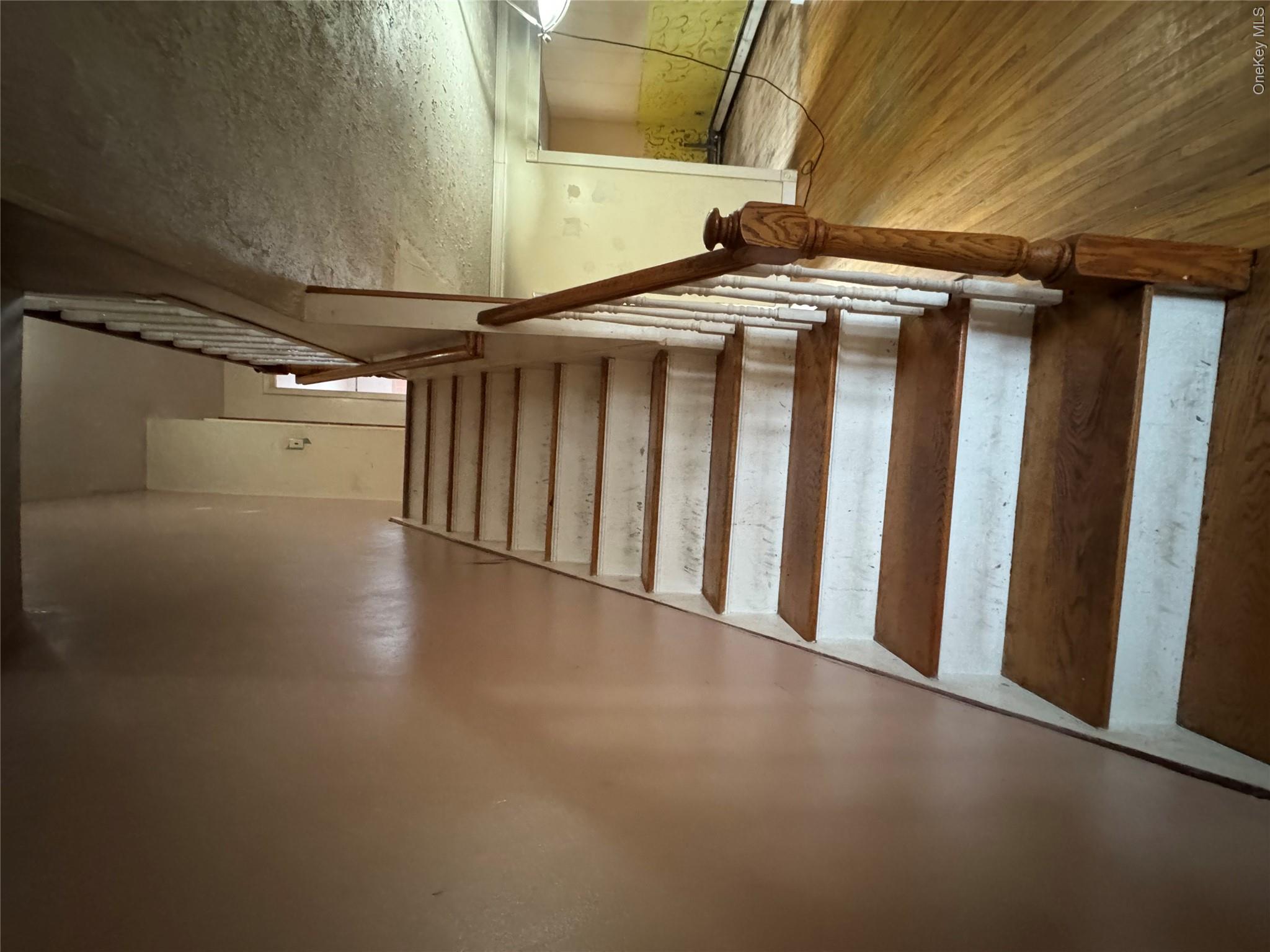 3662 Bronxwood Avenue Property Photo 30