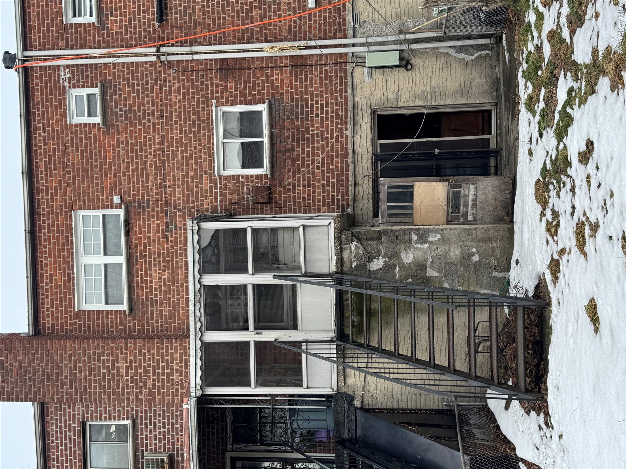 3662 Bronxwood Avenue Property Photo 32