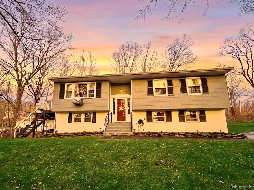 182 Downing Road Property Photo 1