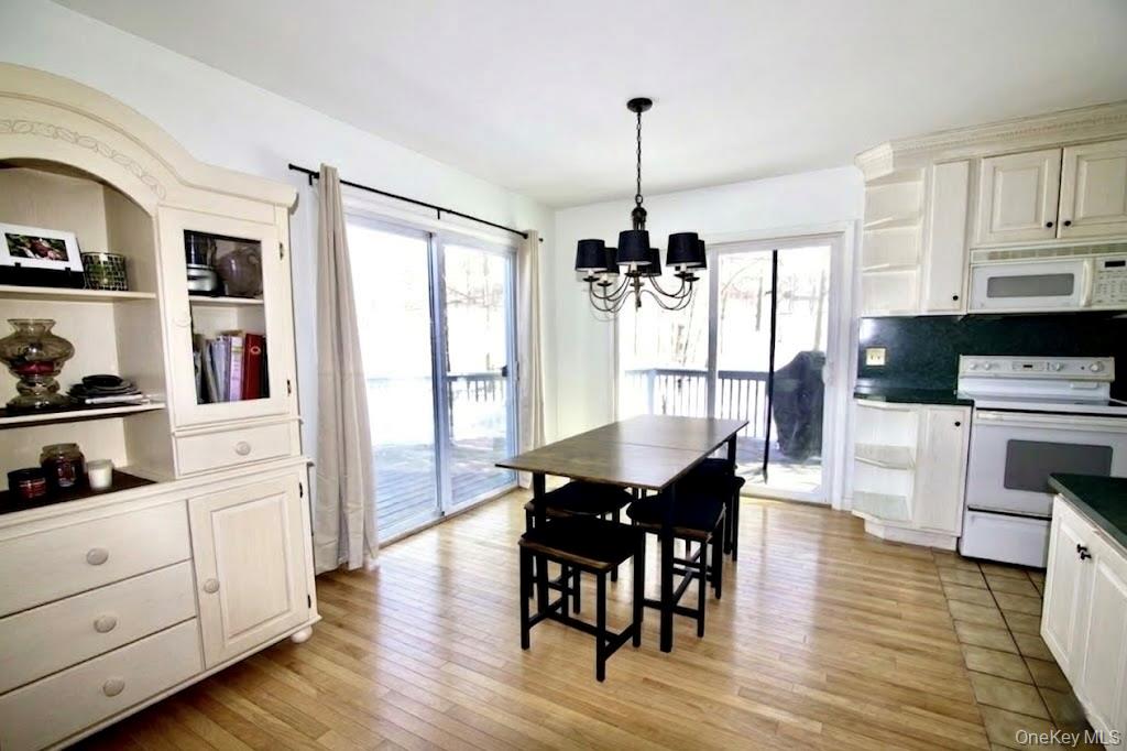 182 Downing Road Property Photo 4