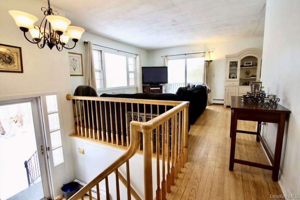 182 Downing Road Property Photo 6