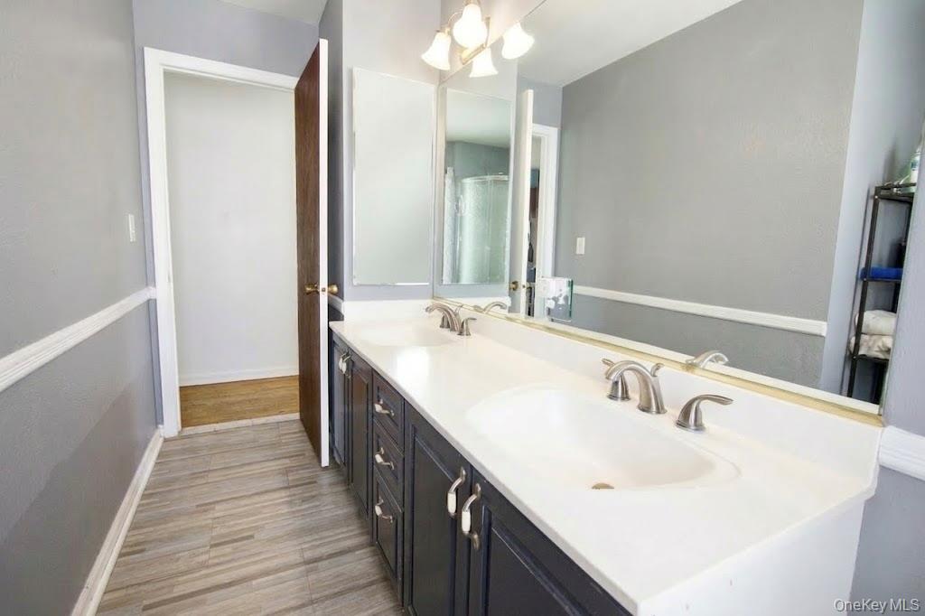 182 Downing Road Property Photo 8