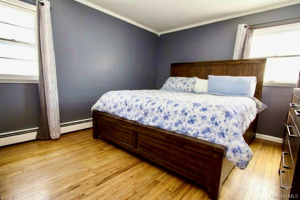 182 Downing Road Property Photo 9