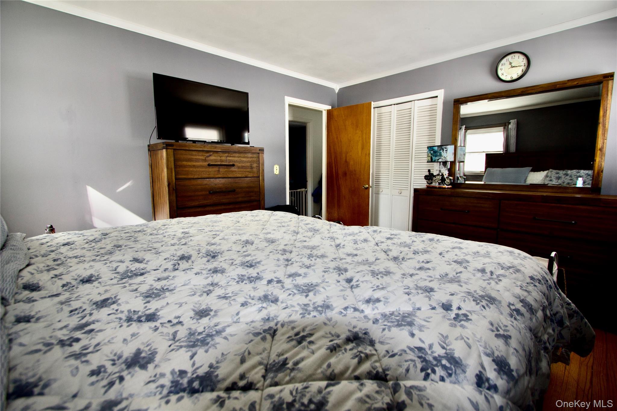 182 Downing Road Property Photo 10