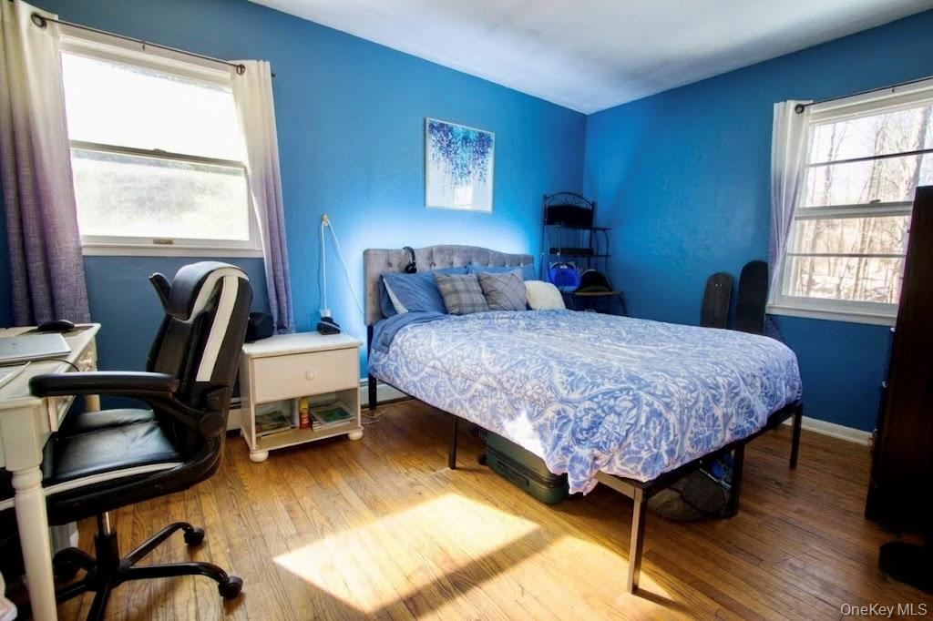 182 Downing Road Property Photo 11