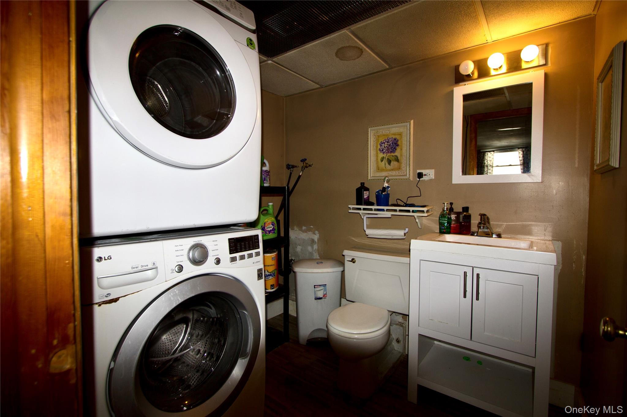 182 Downing Road Property Photo 13