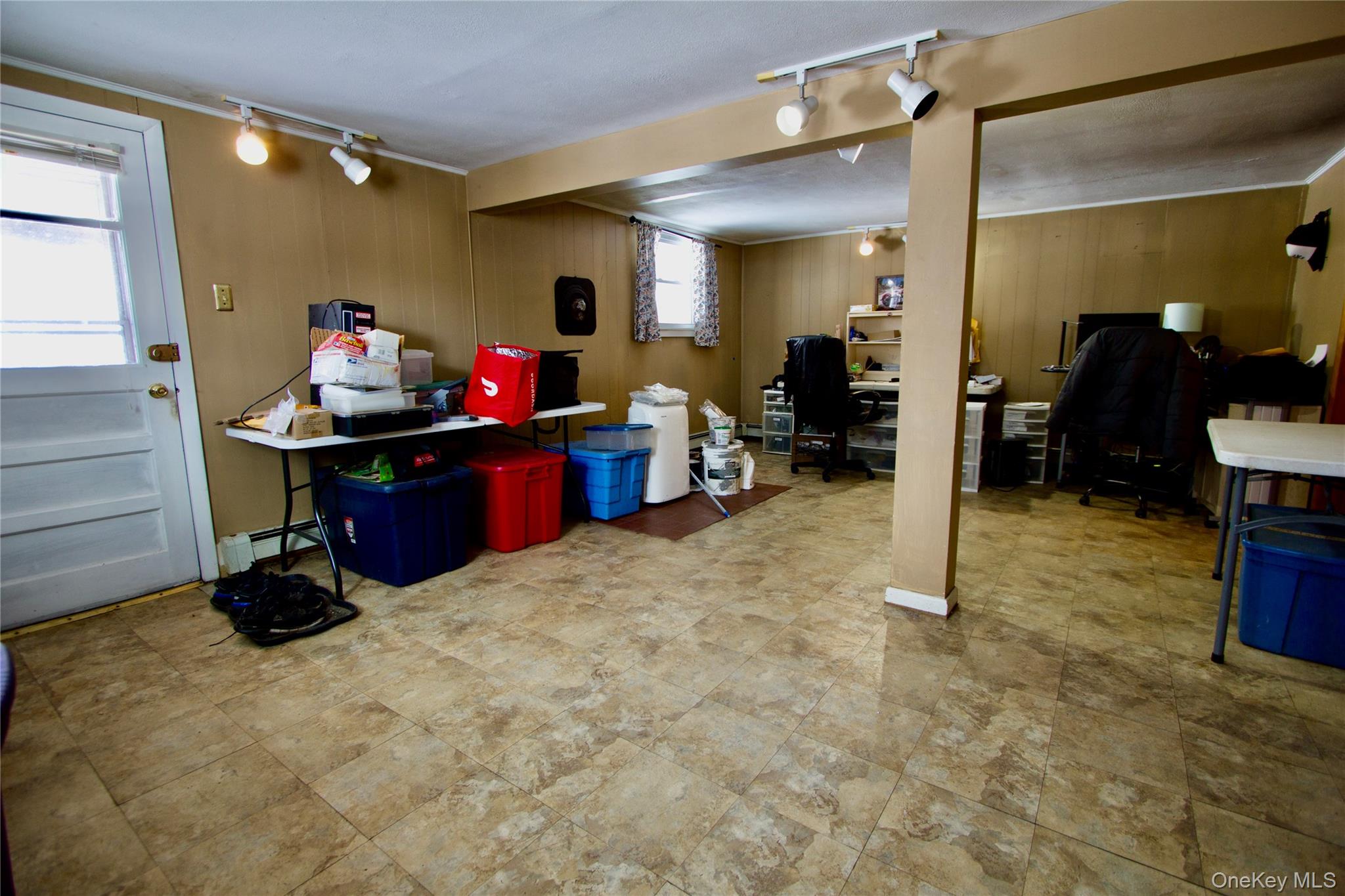182 Downing Road Property Photo 14