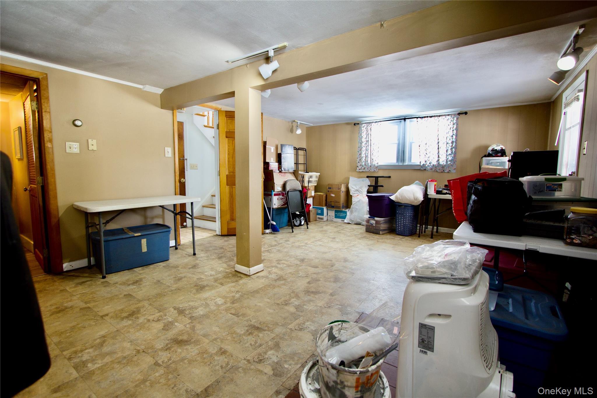182 Downing Road Property Photo 15