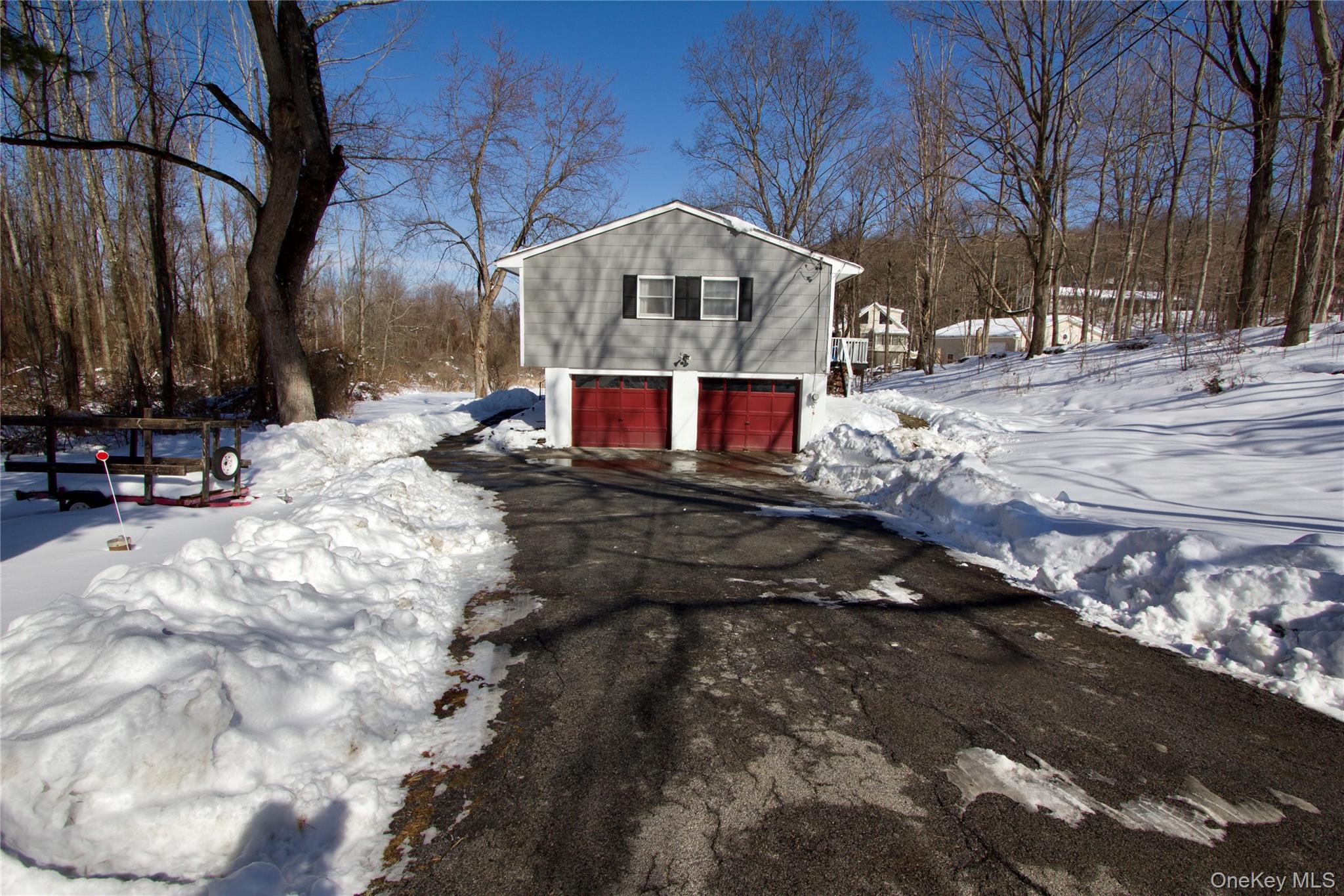 182 Downing Road Property Photo 17