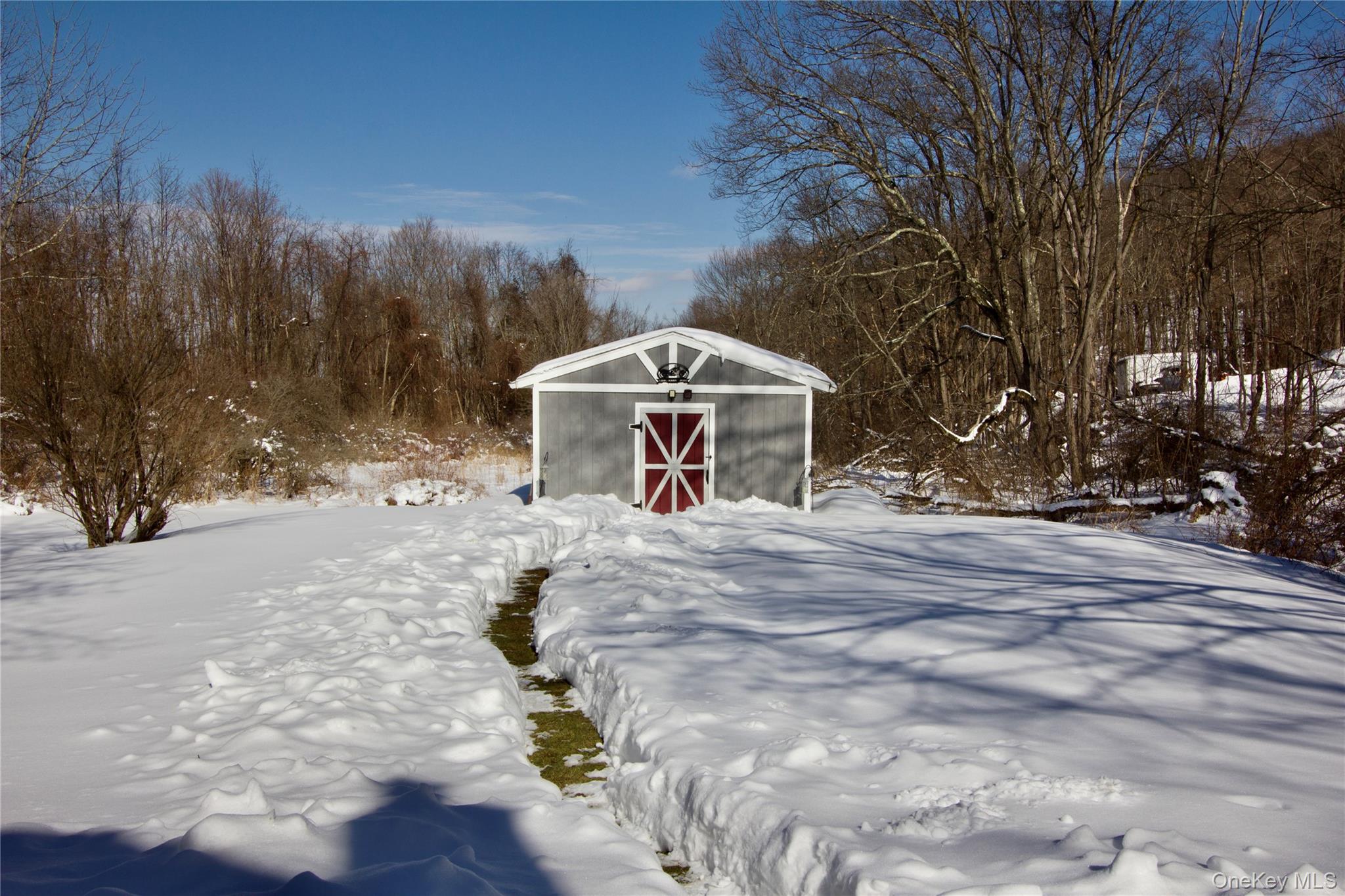 182 Downing Road Property Photo 18