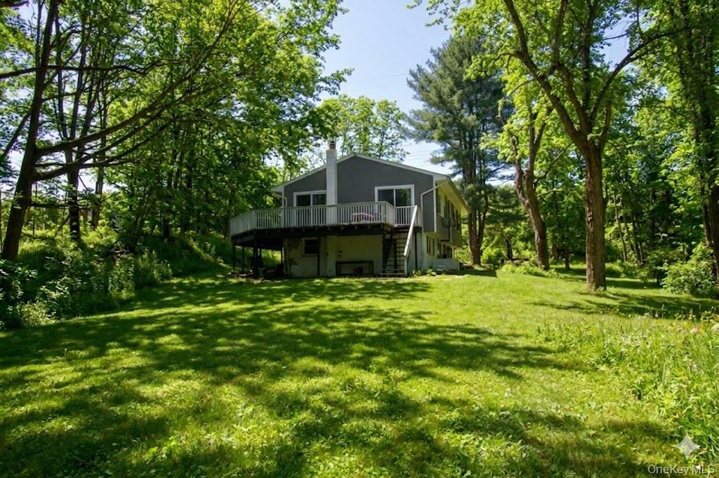 182 Downing Road Property Photo 22