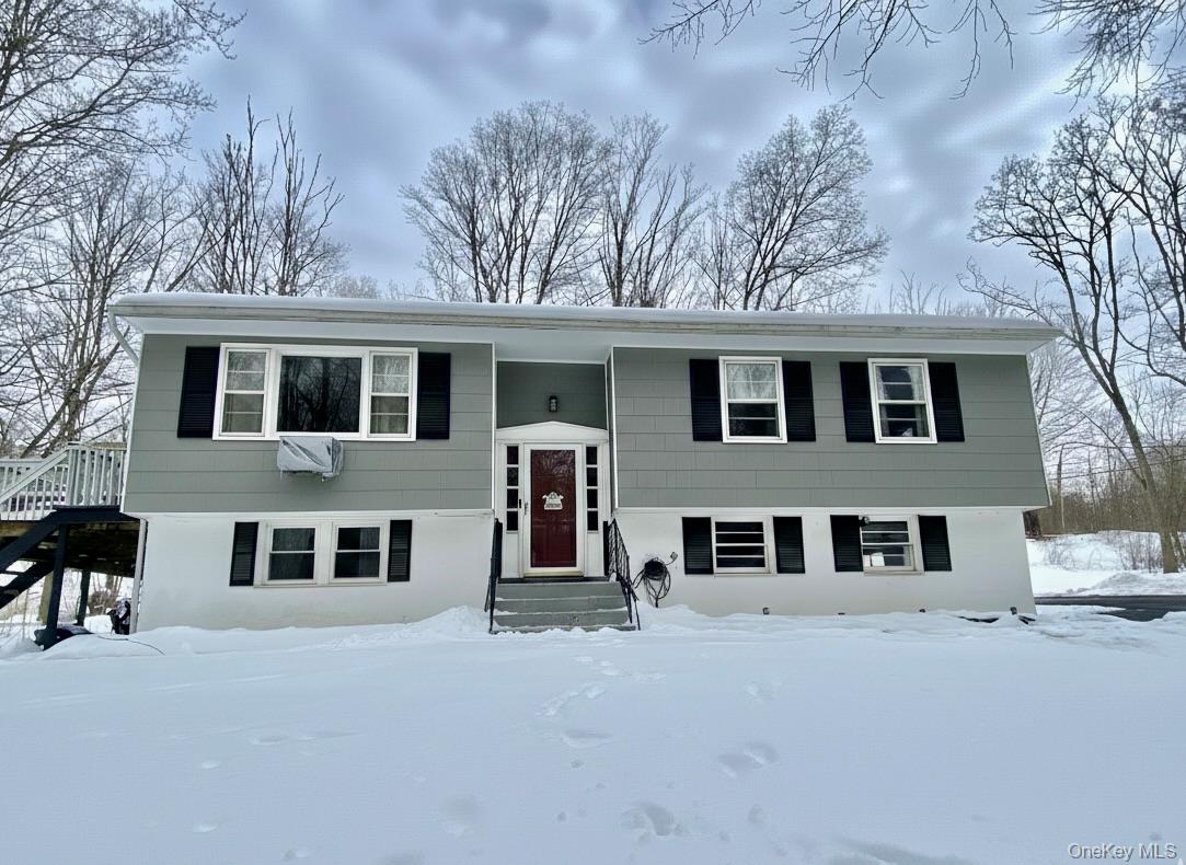 182 Downing Road Property Photo 24