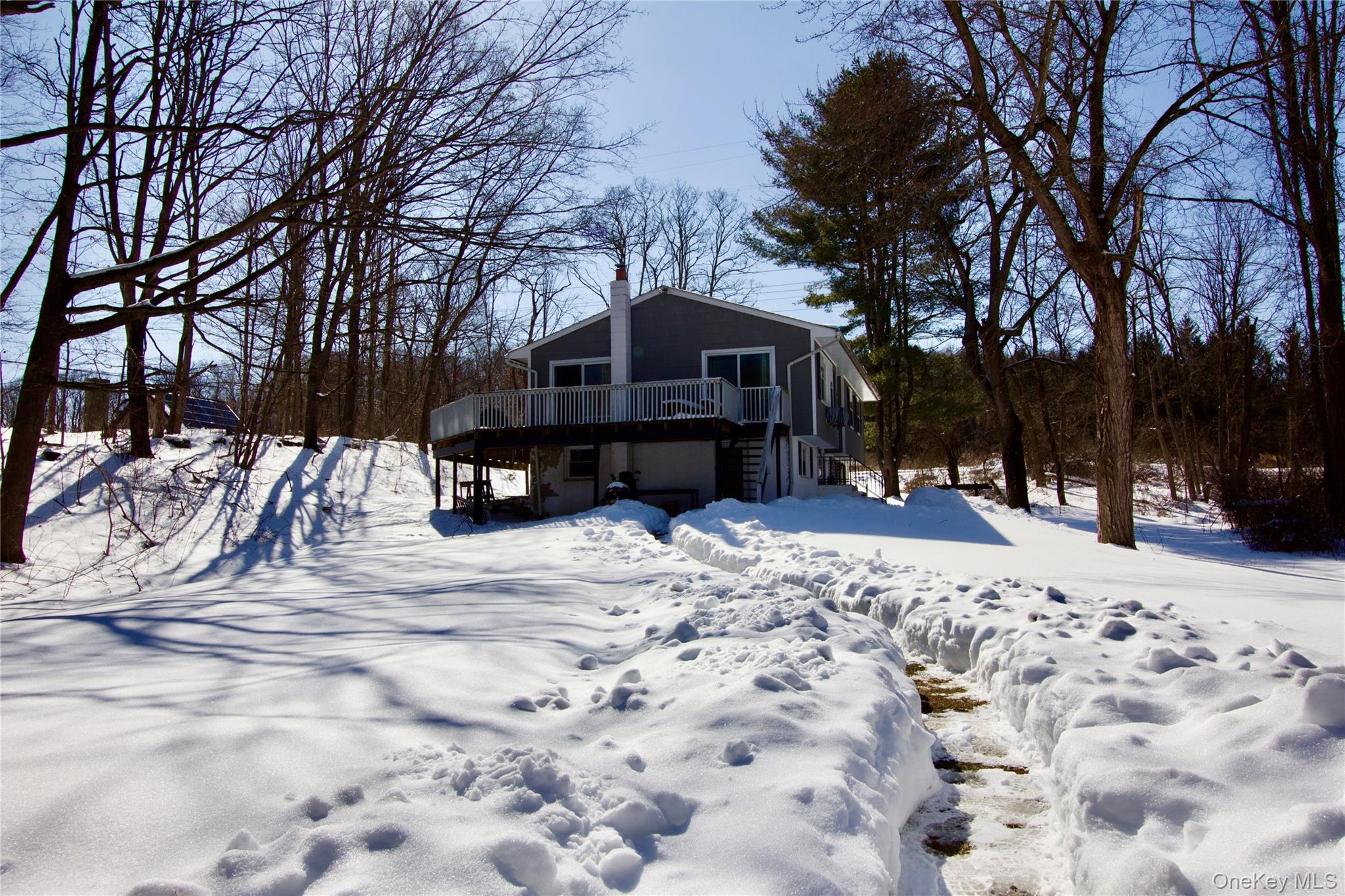 182 Downing Road Property Photo 25
