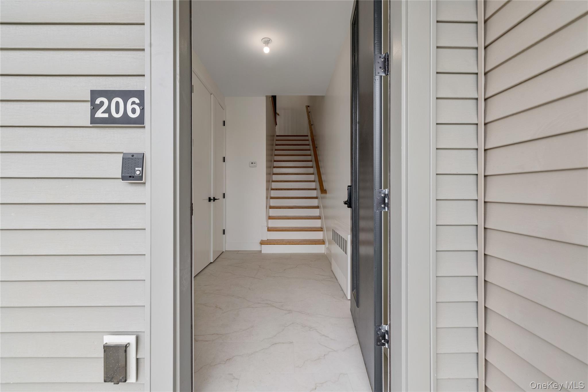 17 Union Road Unit 209 Property Photo 3