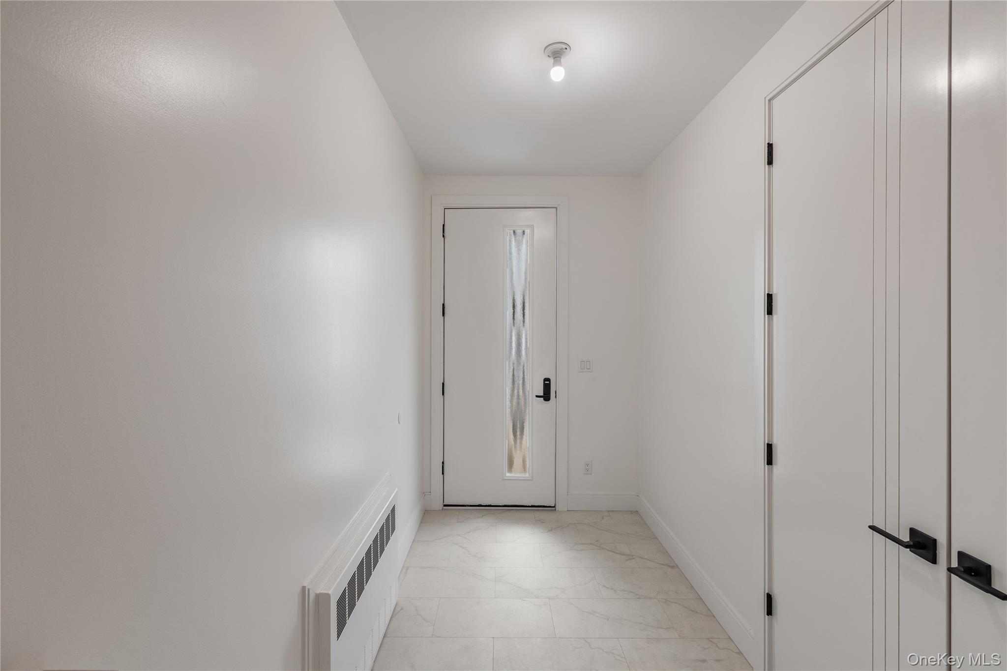 17 Union Road Unit 209 Property Photo 5