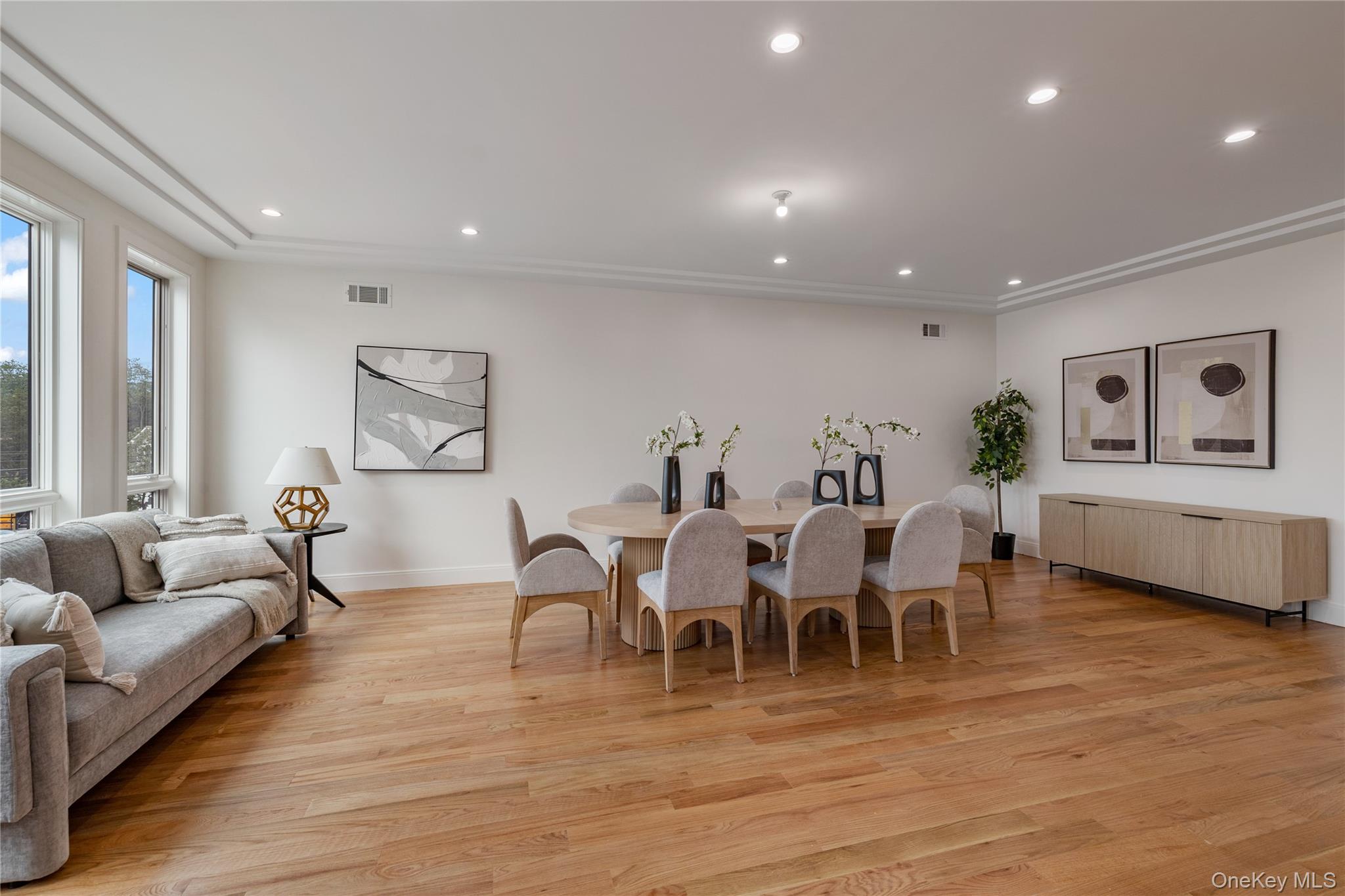 17 Union Road Unit 209 Property Photo 10