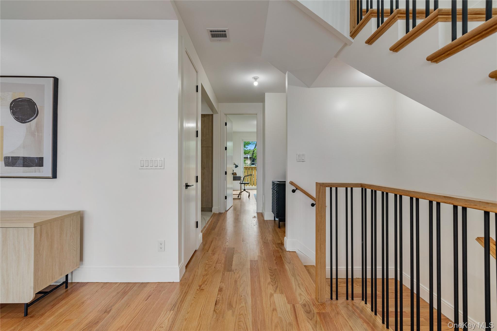 17 Union Road Unit 209 Property Photo 14