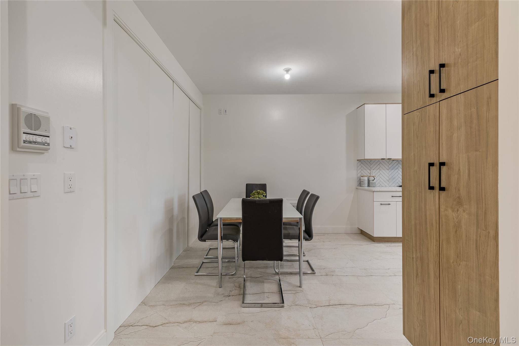 17 Union Road Unit 209 Property Photo 19