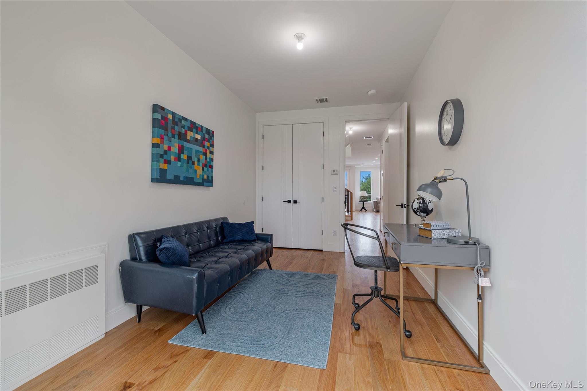 17 Union Road Unit 209 Property Photo 23