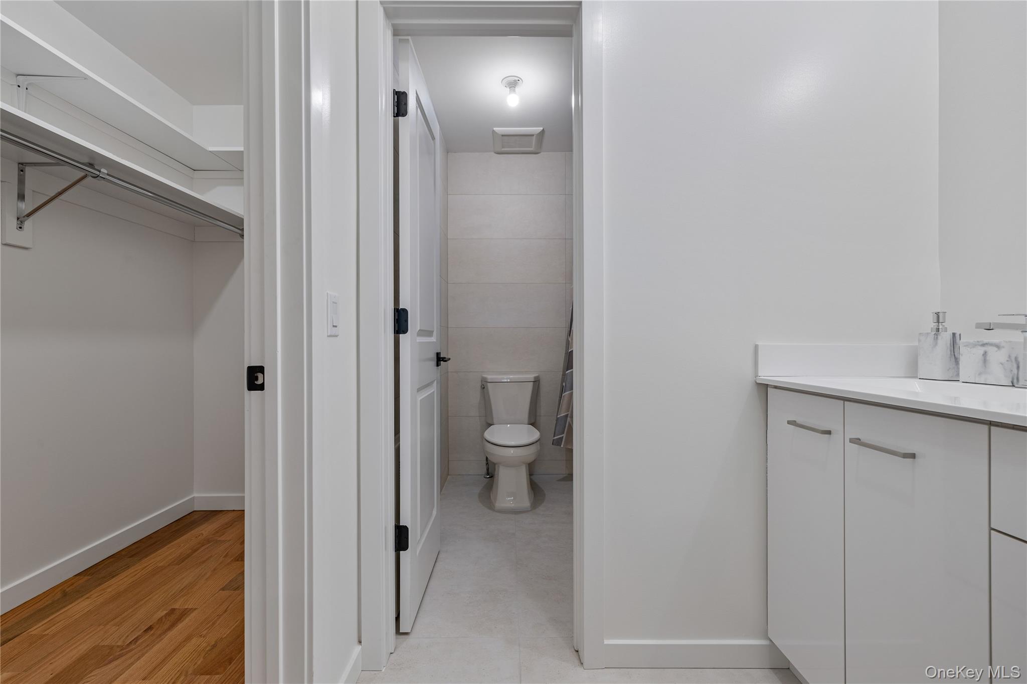 17 Union Road Unit 209 Property Photo 28
