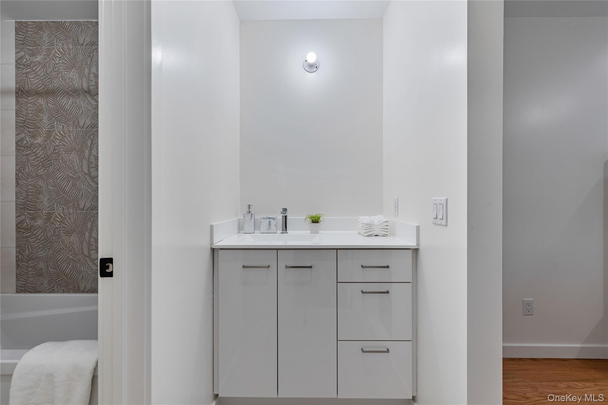 17 Union Road Unit 209 Property Photo 29