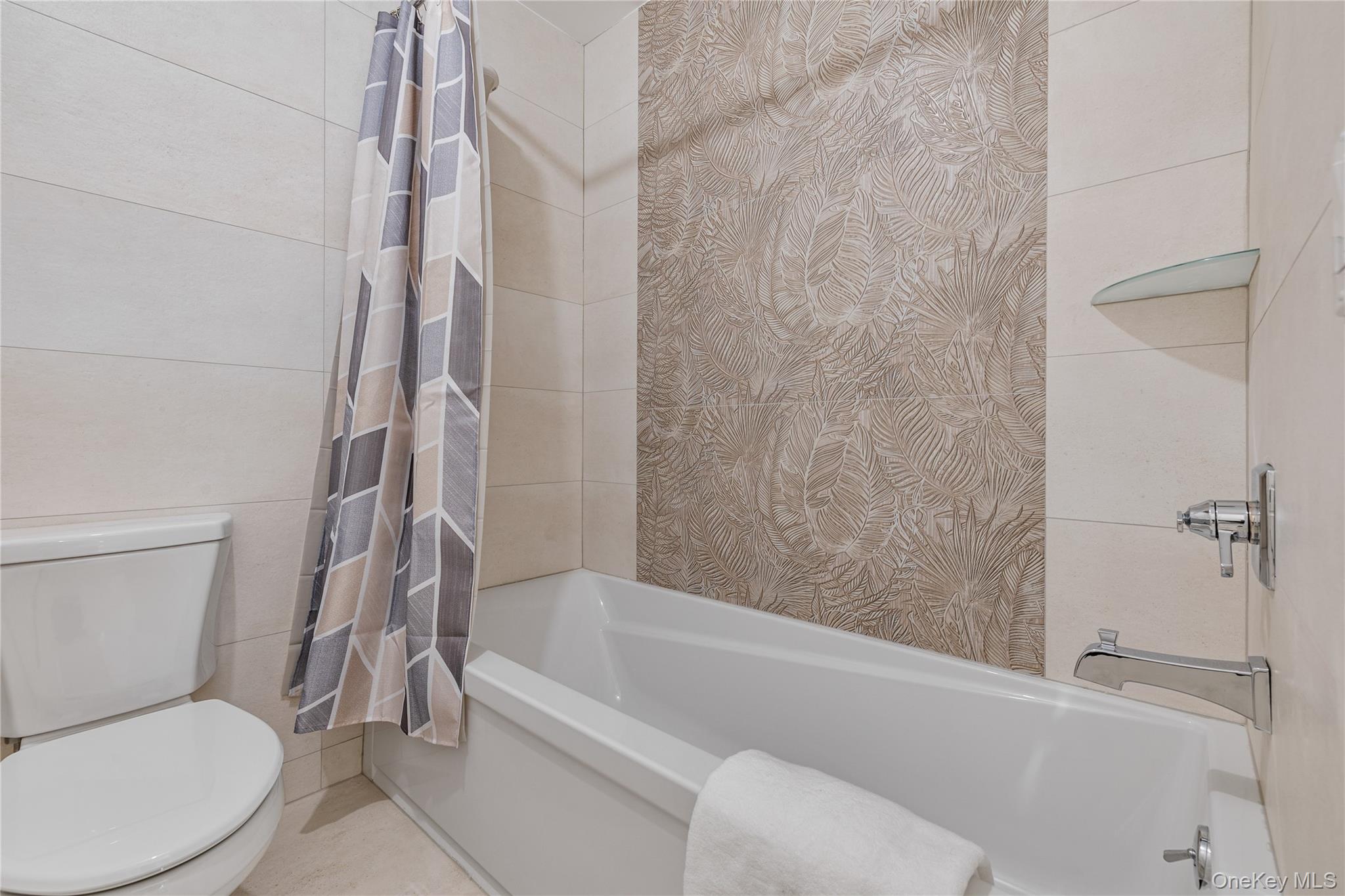 17 Union Road Unit 209 Property Photo 30