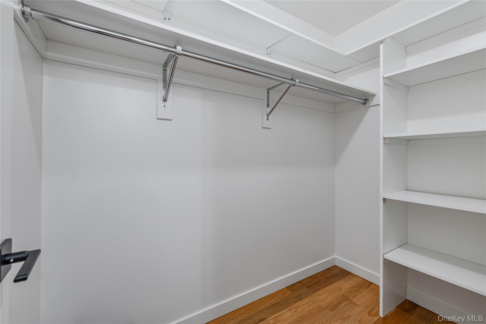 17 Union Road Unit 209 Property Photo 31
