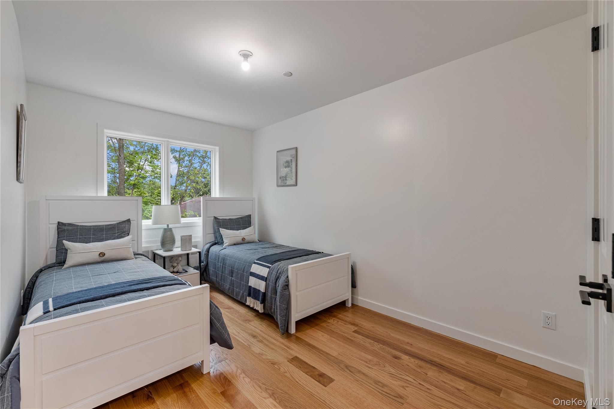 17 Union Road Unit 209 Property Photo 32