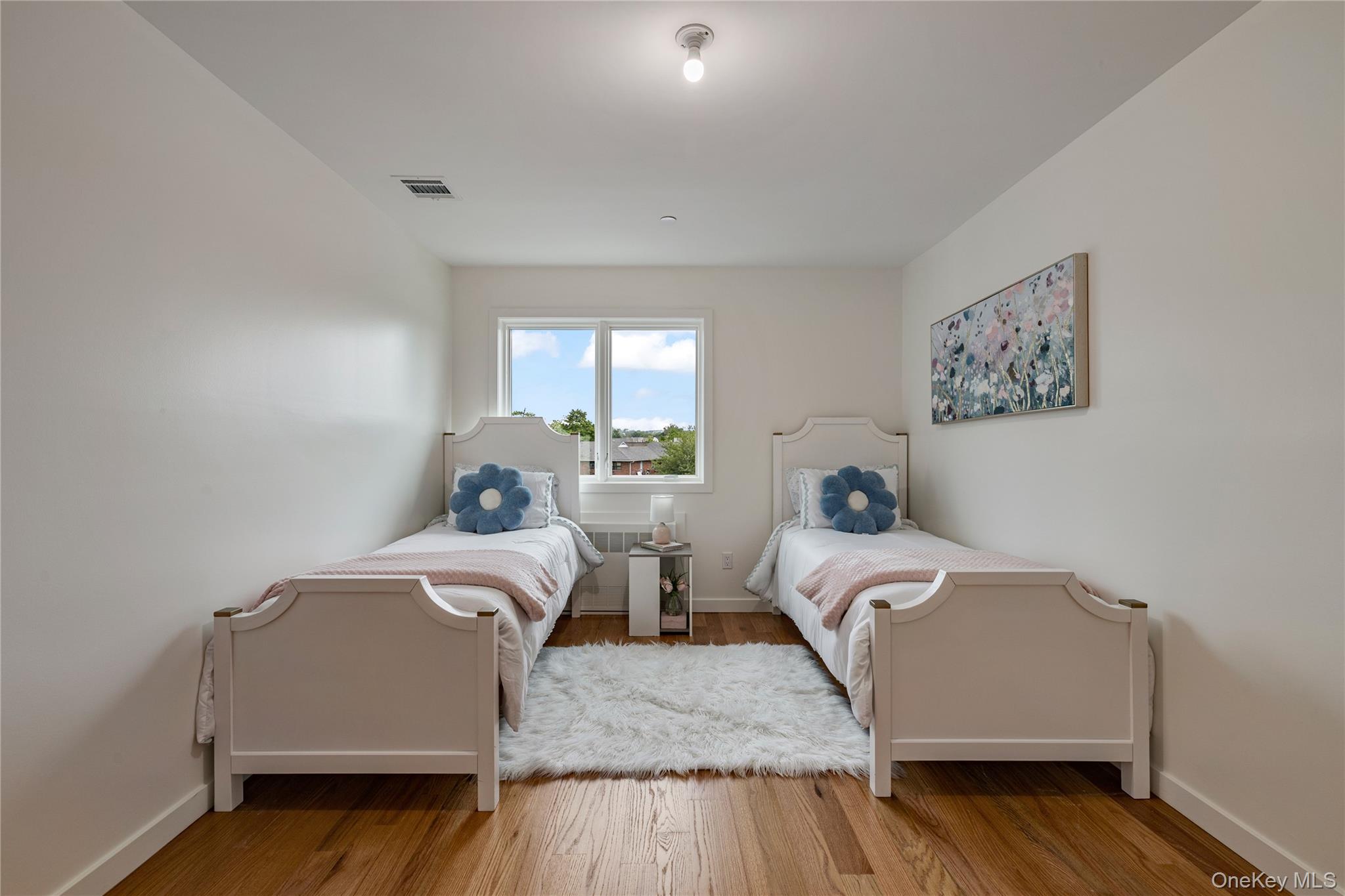 17 Union Road Unit 209 Property Photo 33