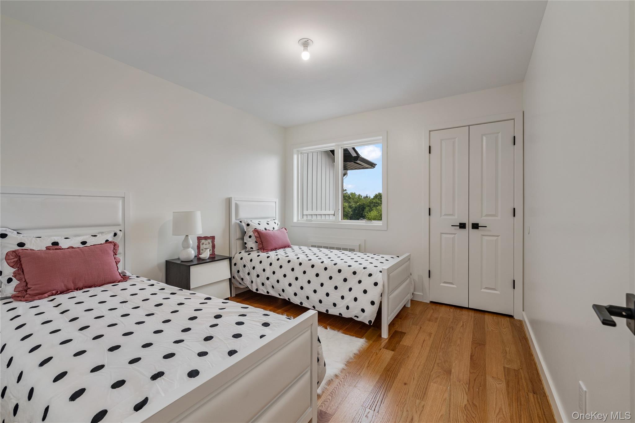 17 Union Road Unit 209 Property Photo 34