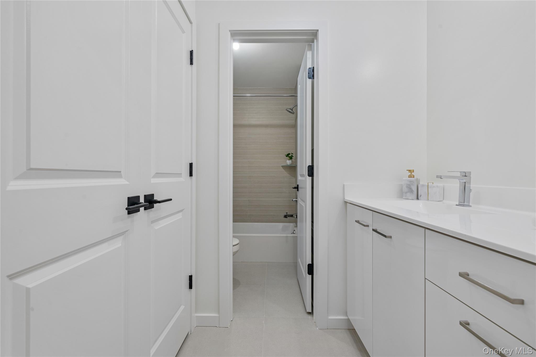 17 Union Road Unit 209 Property Photo 35