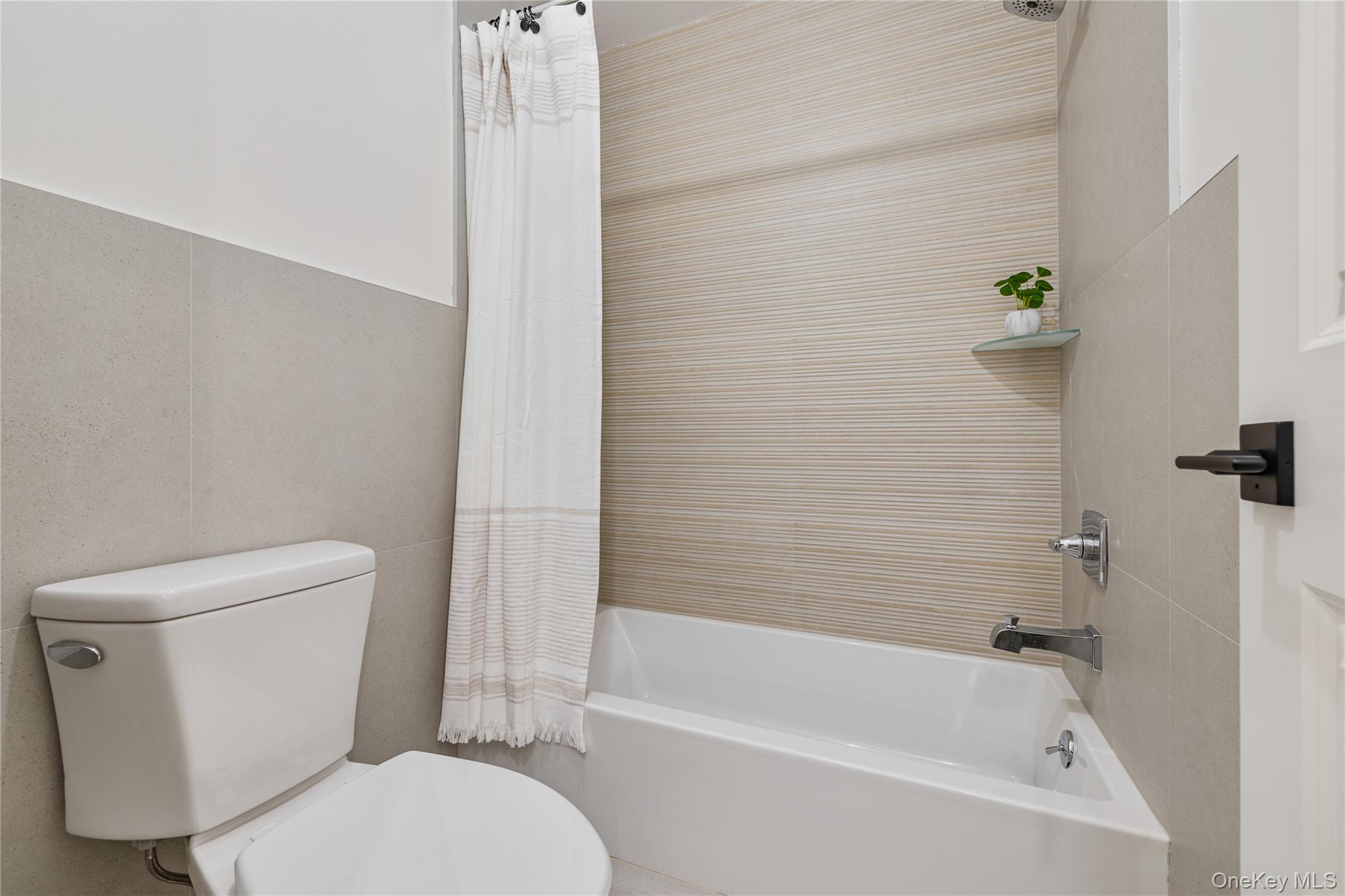 17 Union Road Unit 209 Property Photo 36