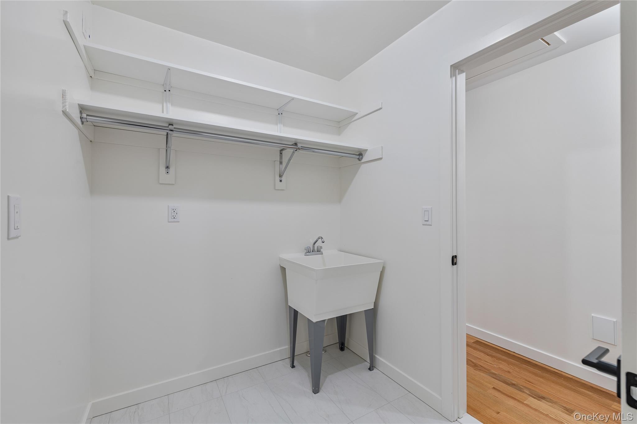 17 Union Road Unit 209 Property Photo 37