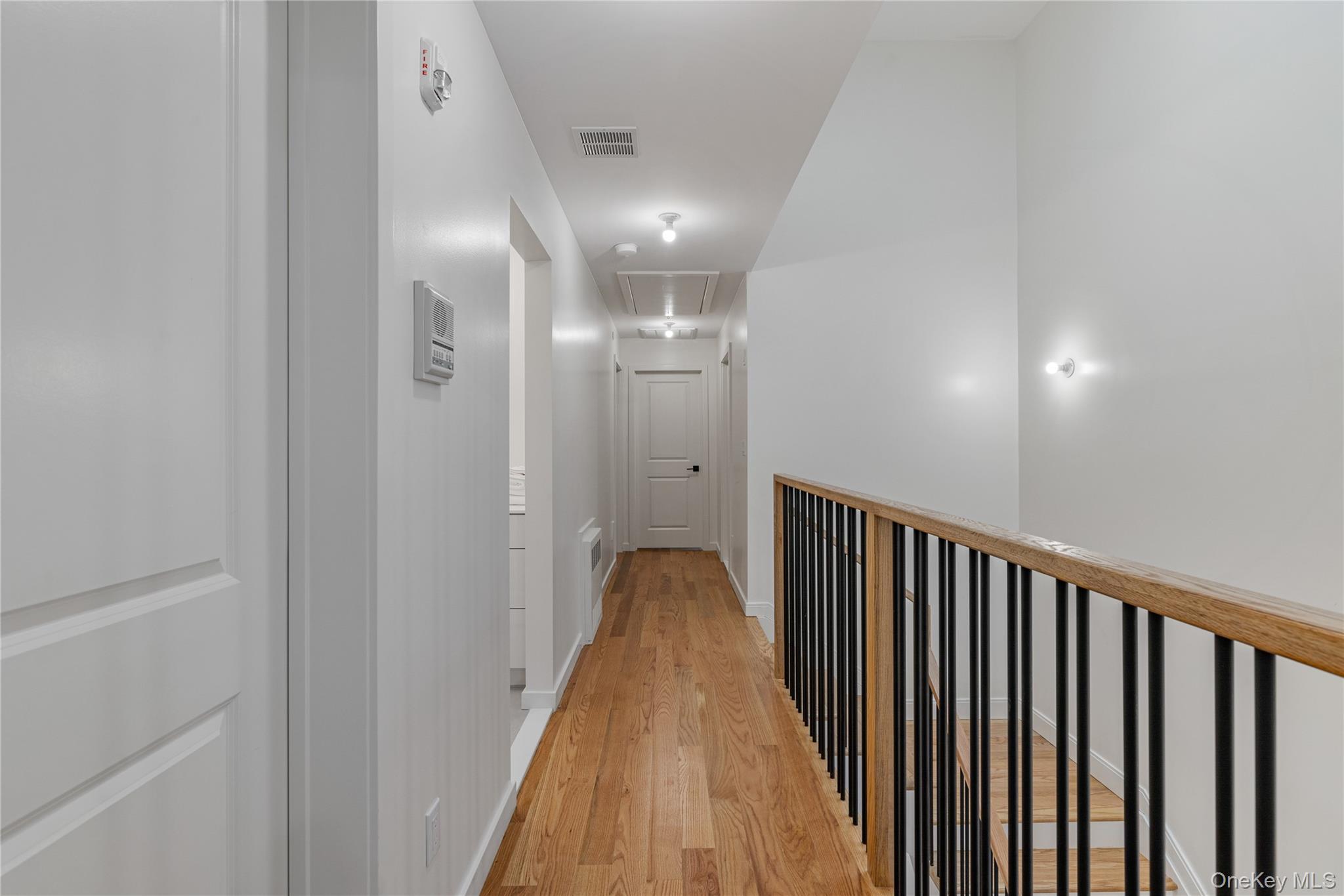 17 Union Road Unit 209 Property Photo 38