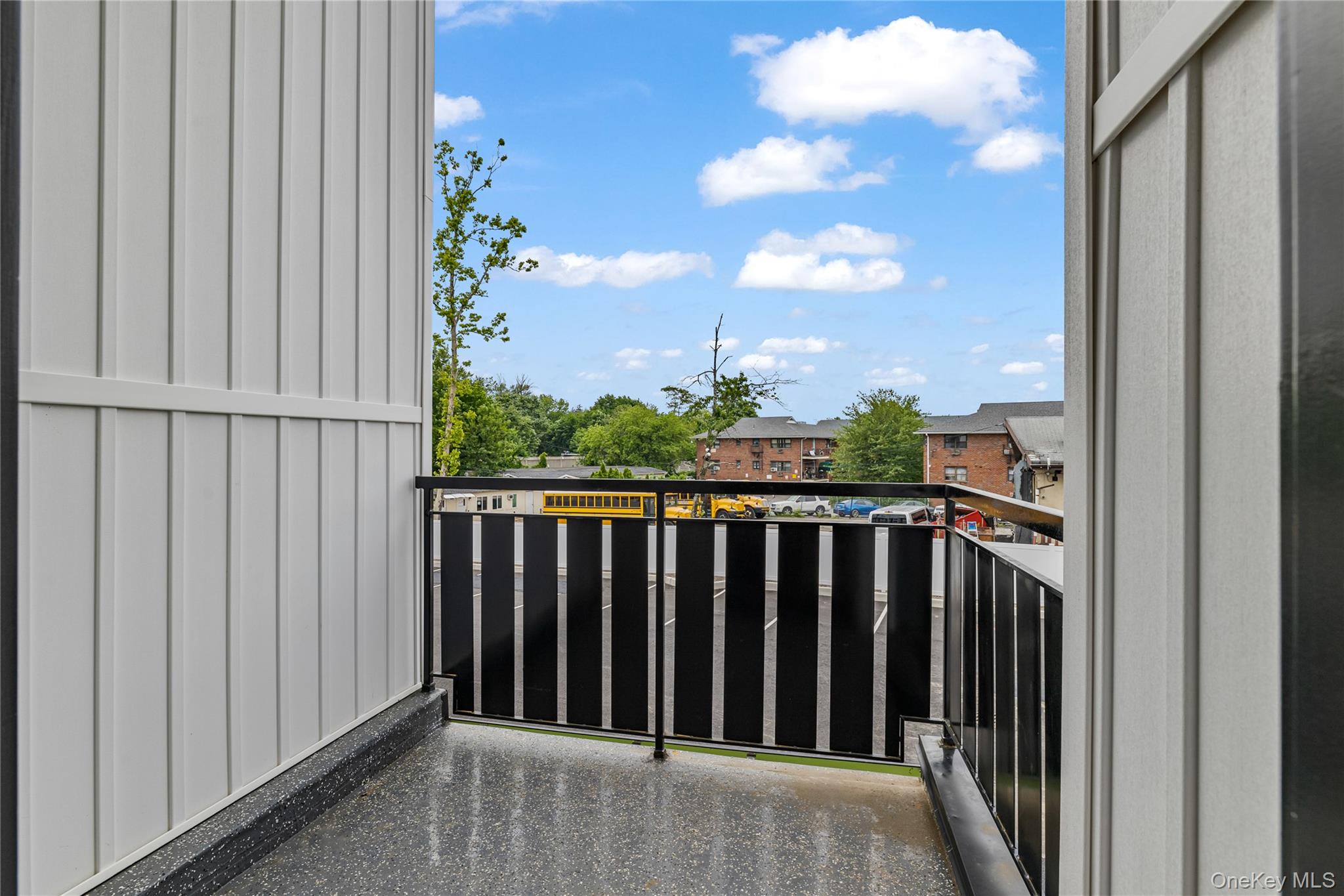 17 Union Road Unit 209 Property Photo 40