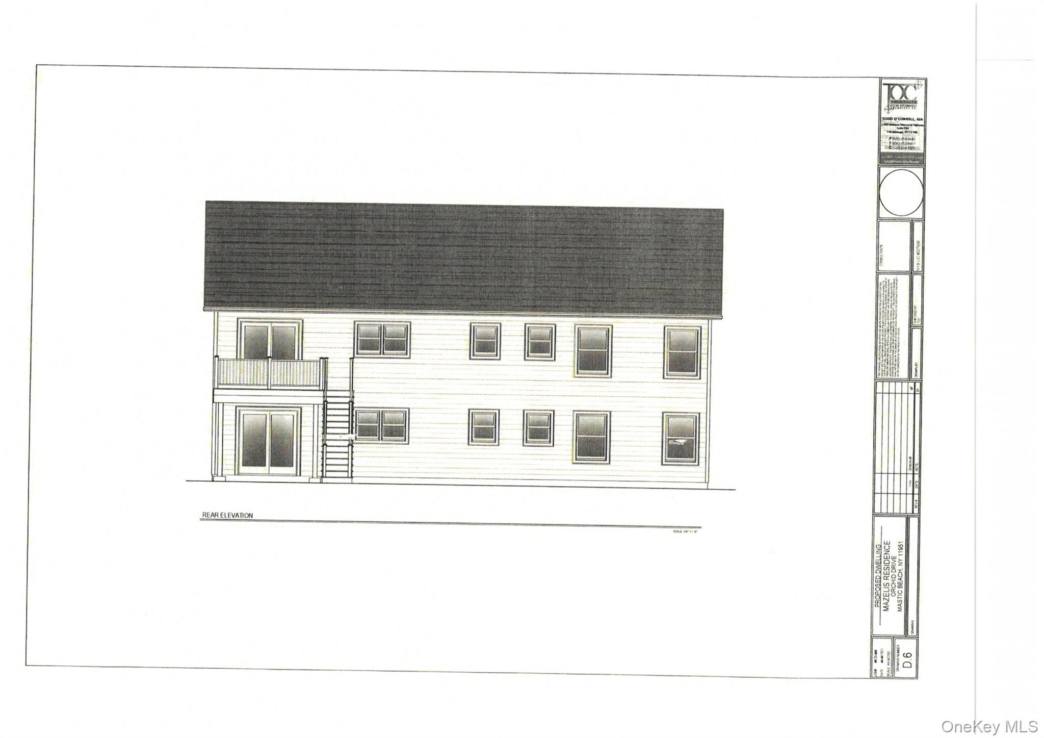 1 Orchid Drive Property Photo 2