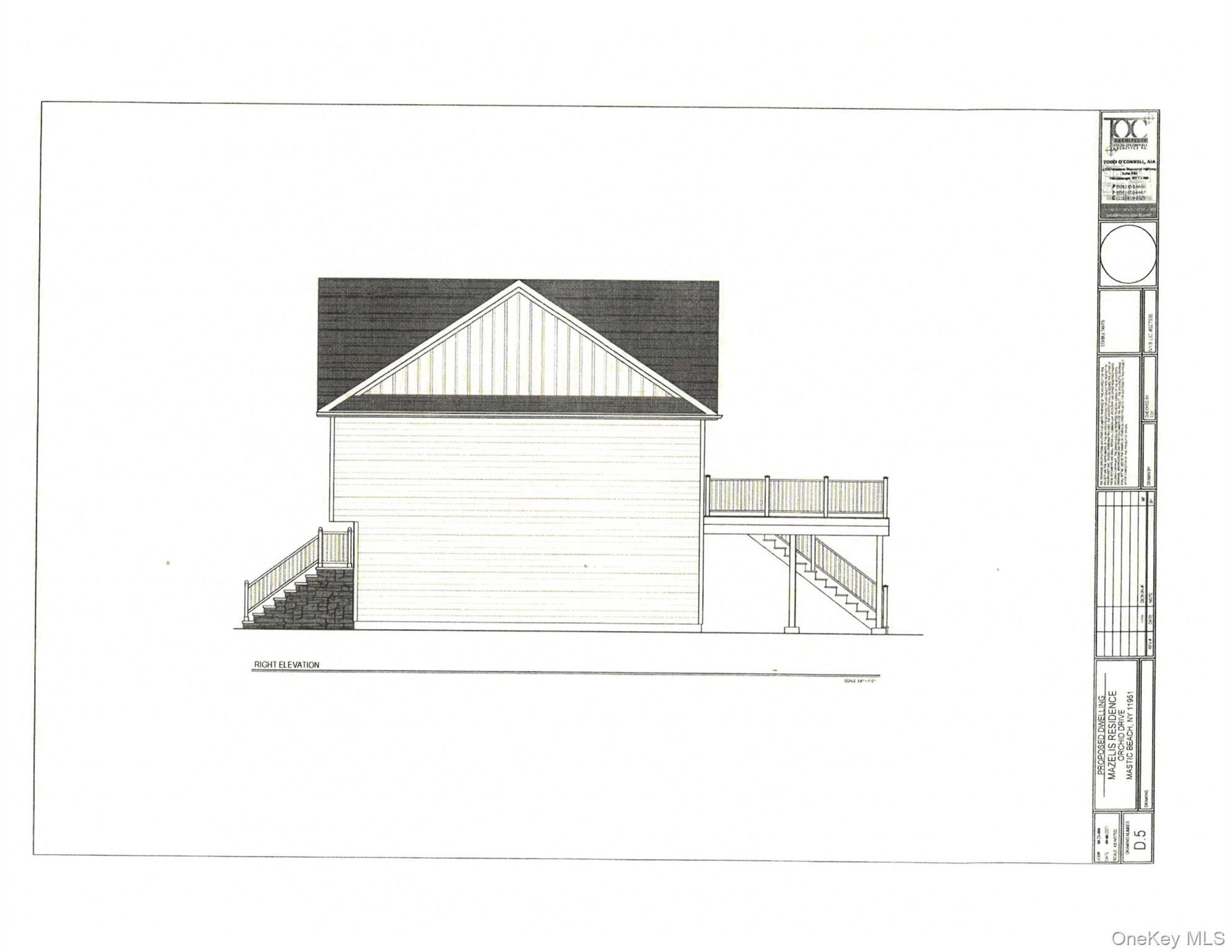 1 Orchid Drive Property Photo 3