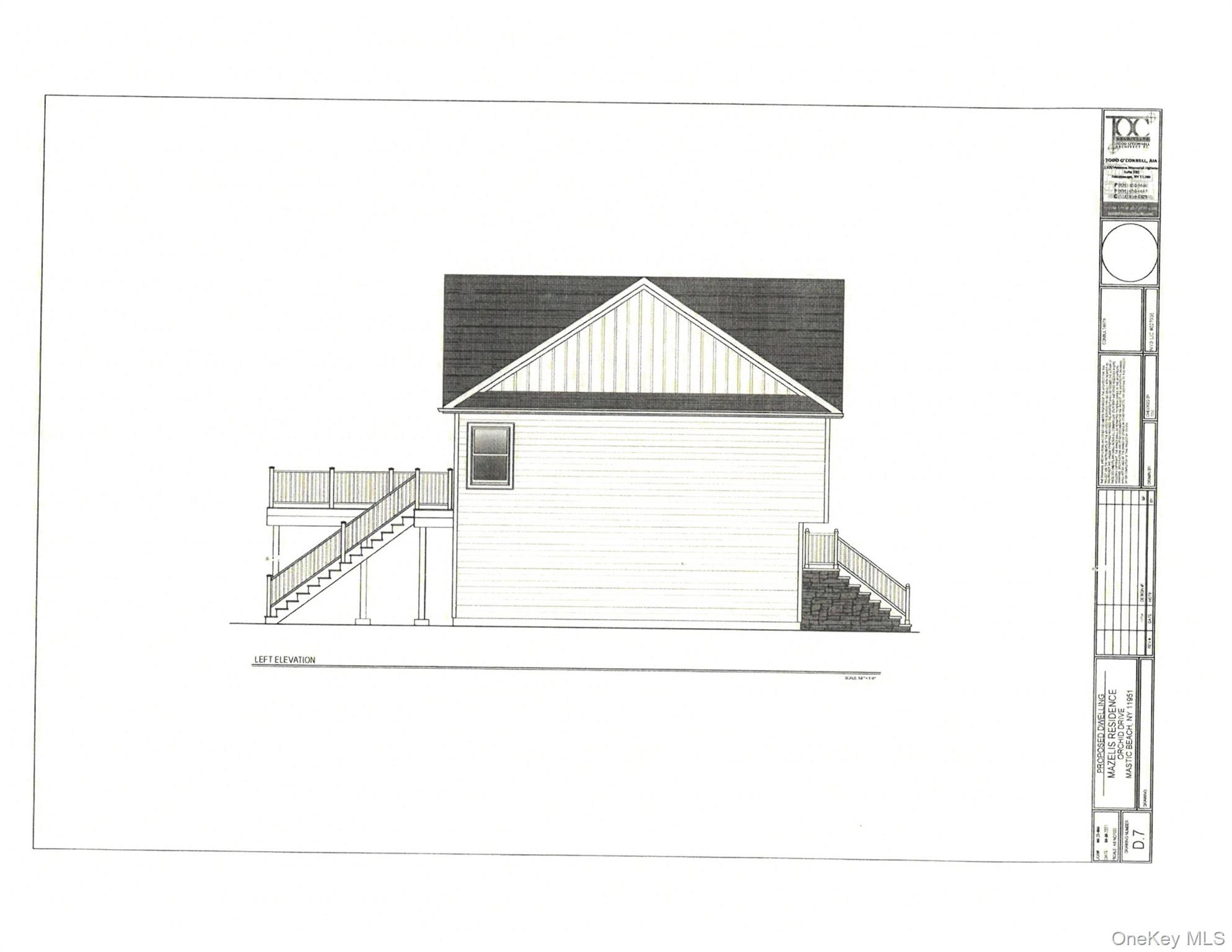 1 Orchid Drive Property Photo 4