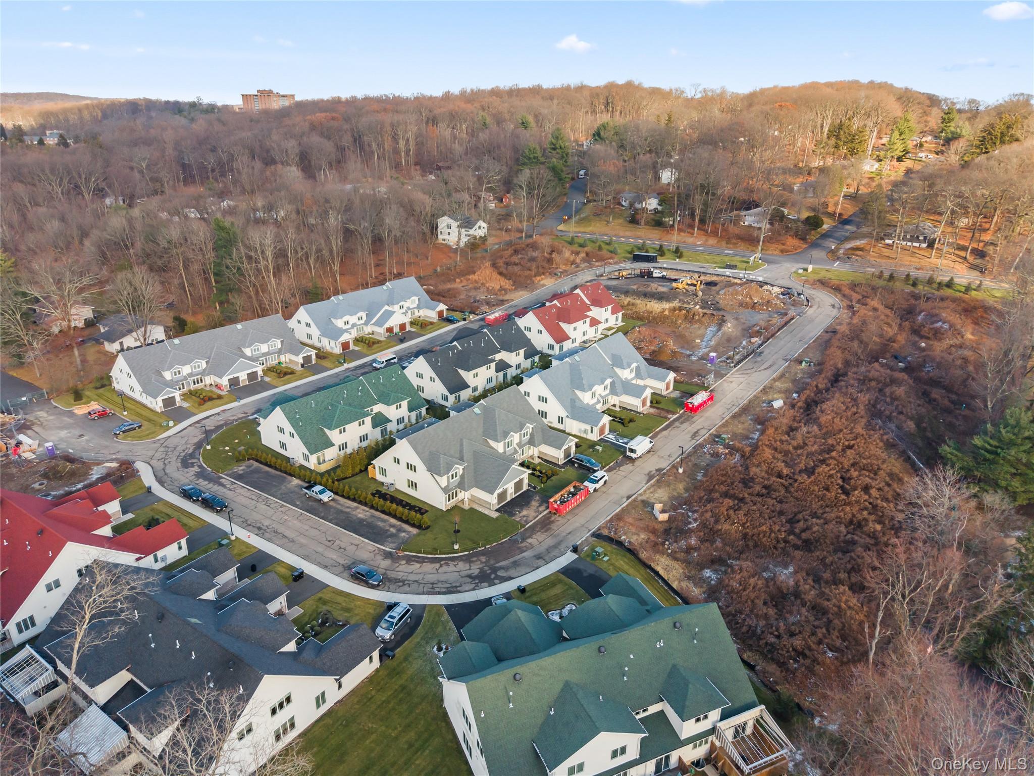 63 Dessau Circle 52 Property Photo 4
