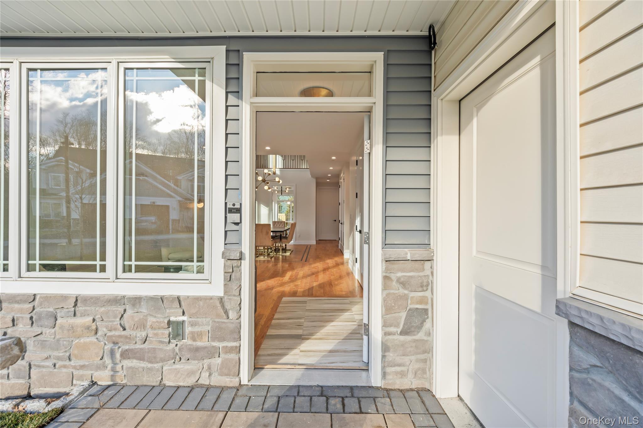 63 Dessau Circle 52 Property Photo 6