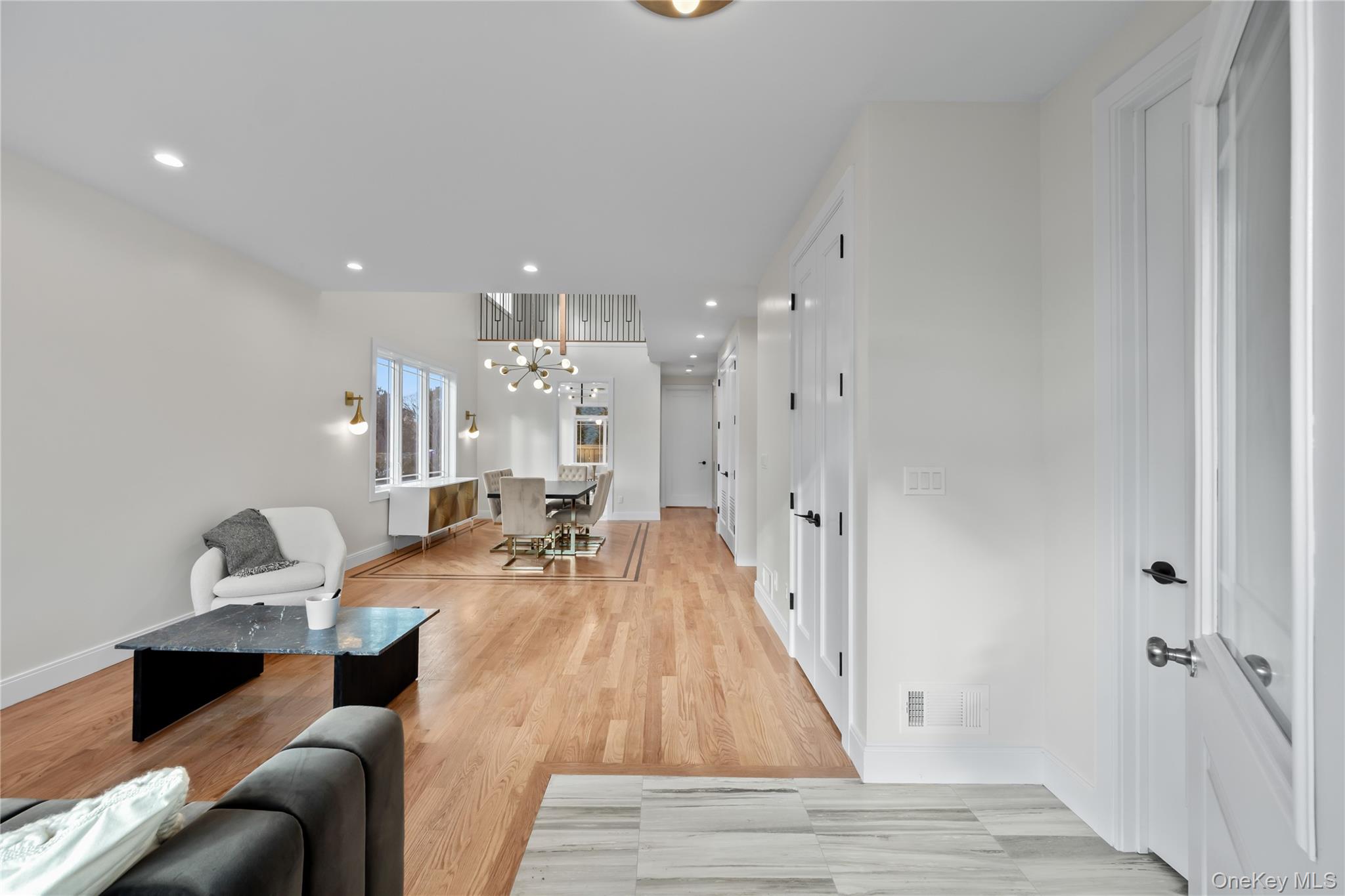 63 Dessau Circle 52 Property Photo 7