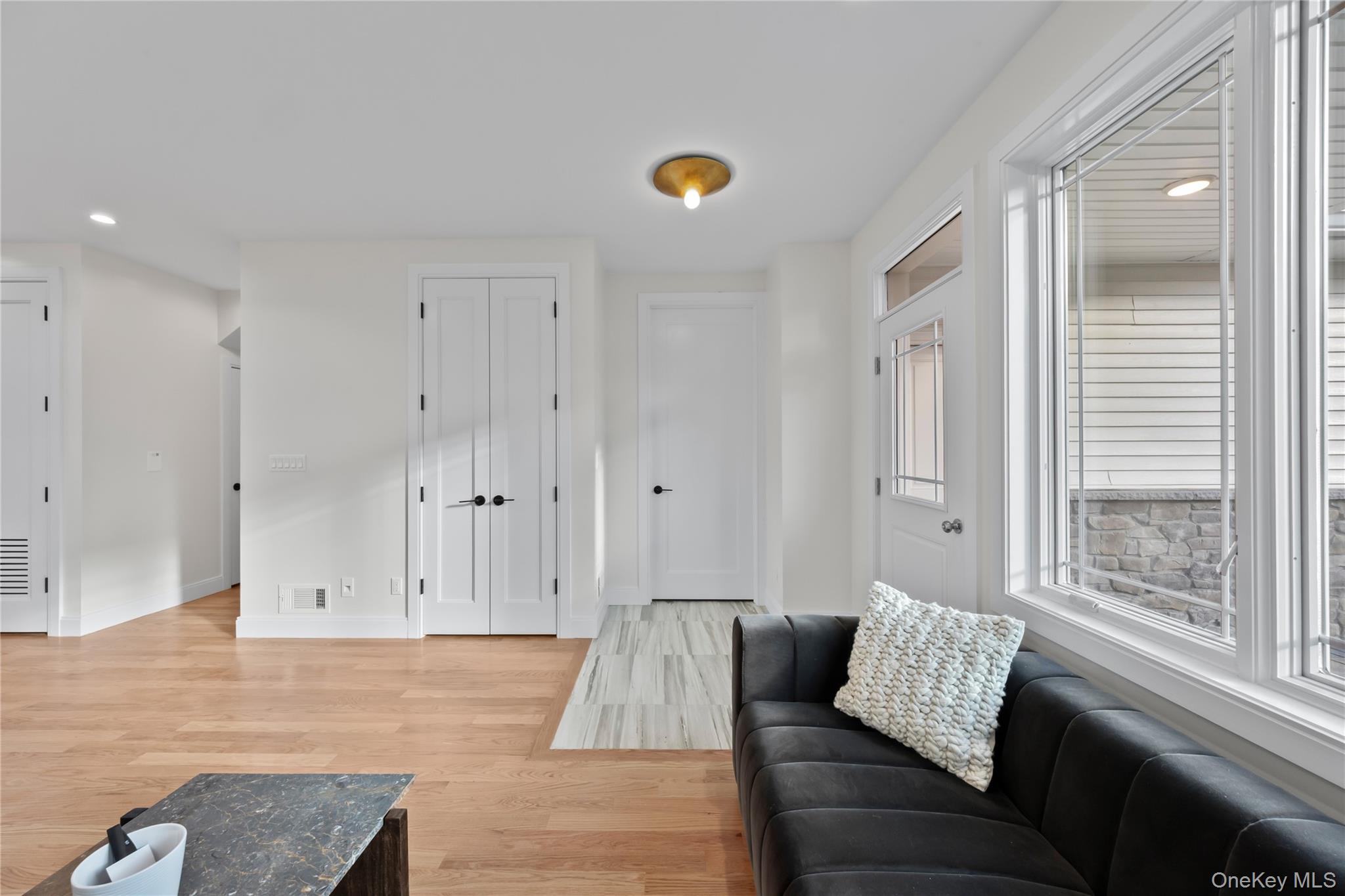 63 Dessau Circle 52 Property Photo 8