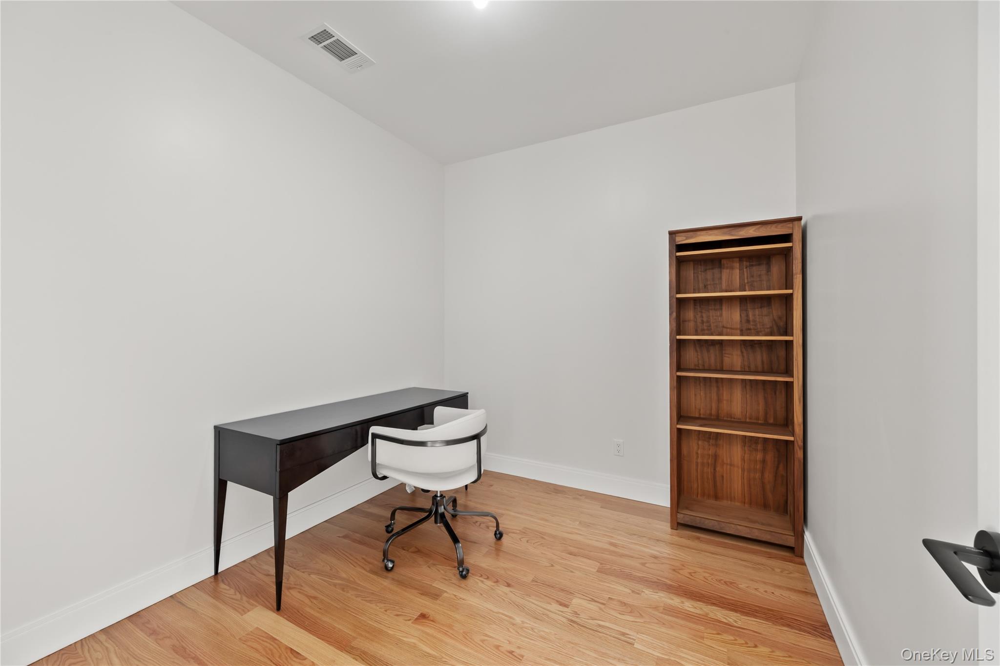 63 Dessau Circle 52 Property Photo 10