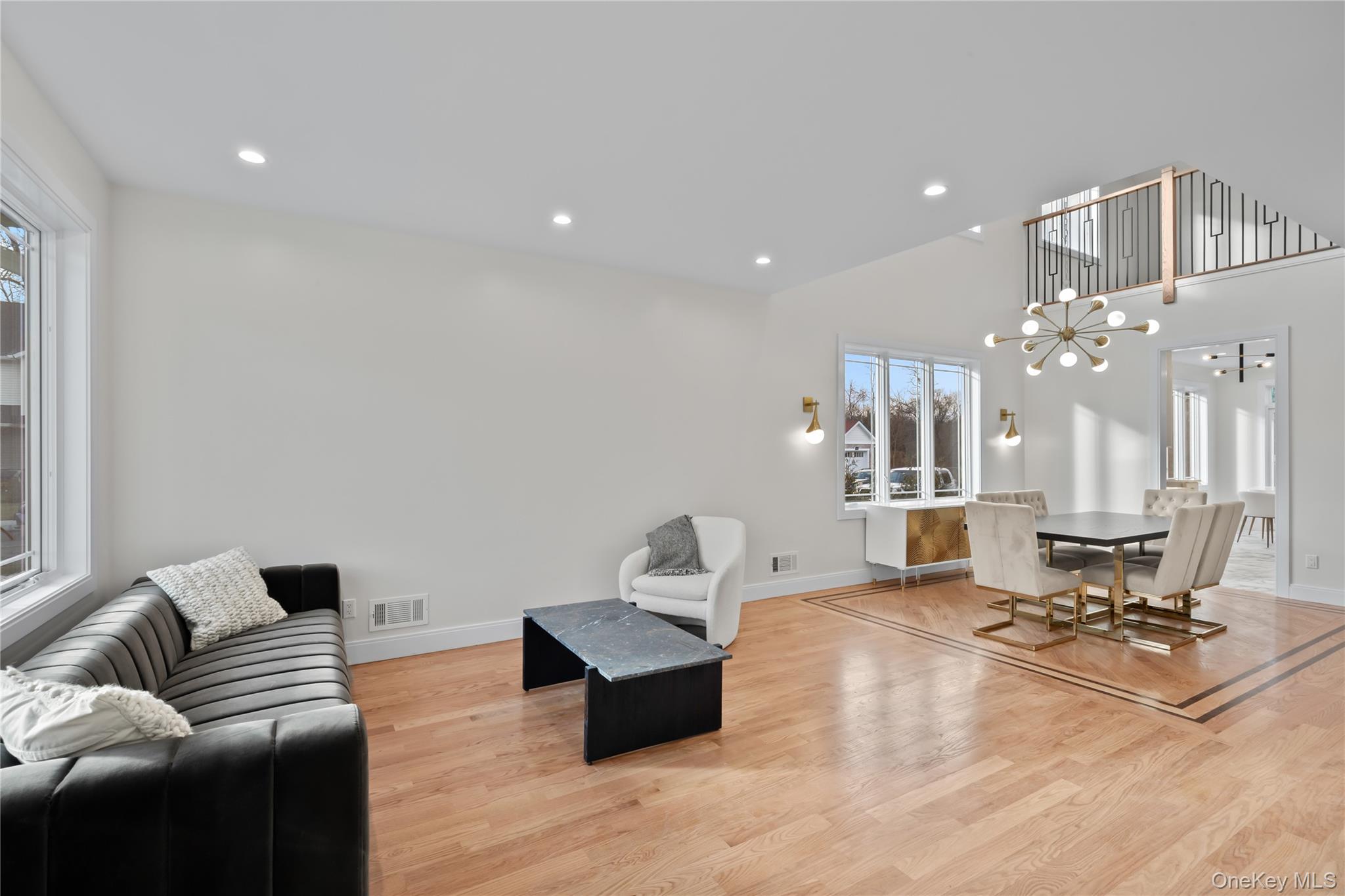 63 Dessau Circle 52 Property Photo 11