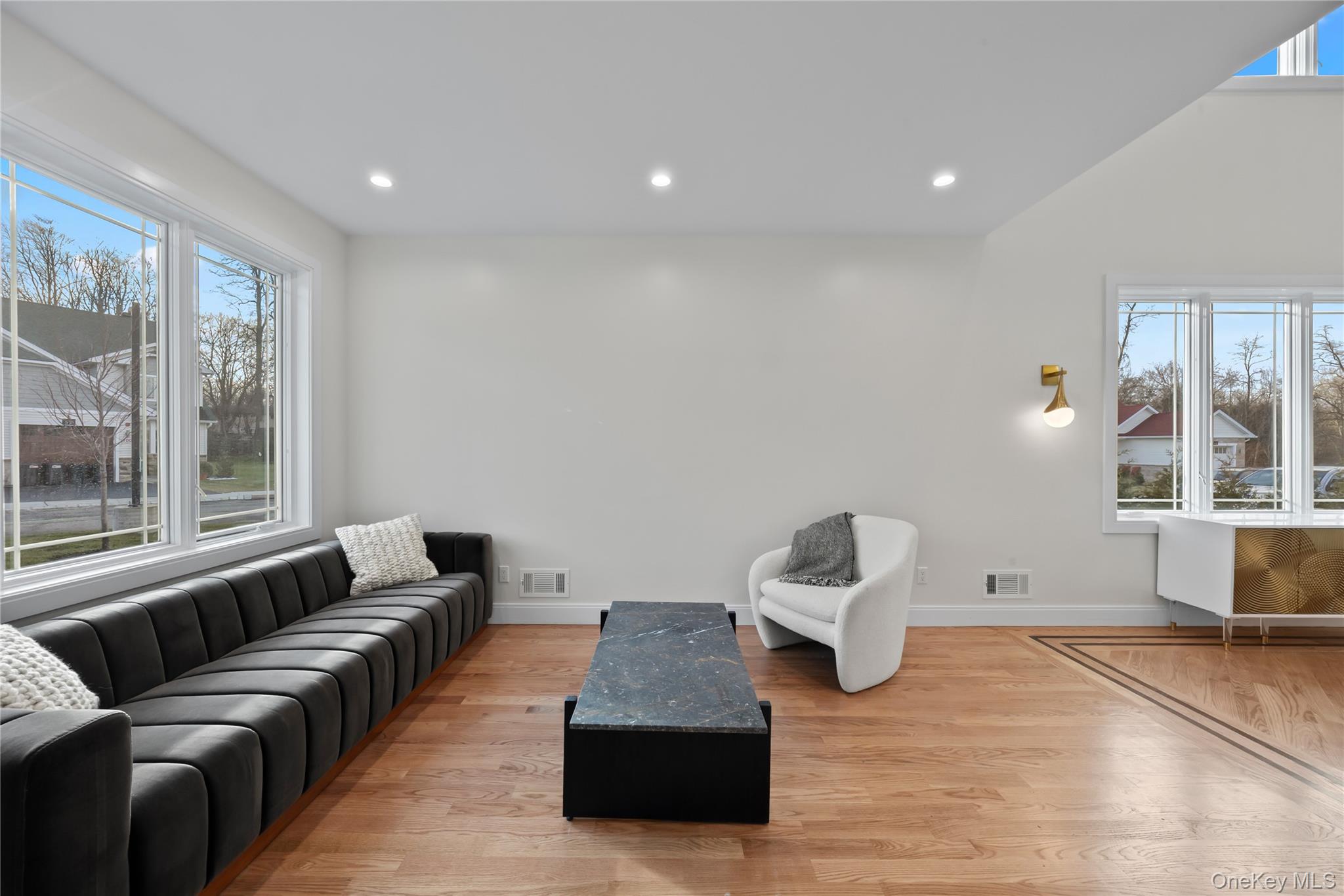 63 Dessau Circle 52 Property Photo 12